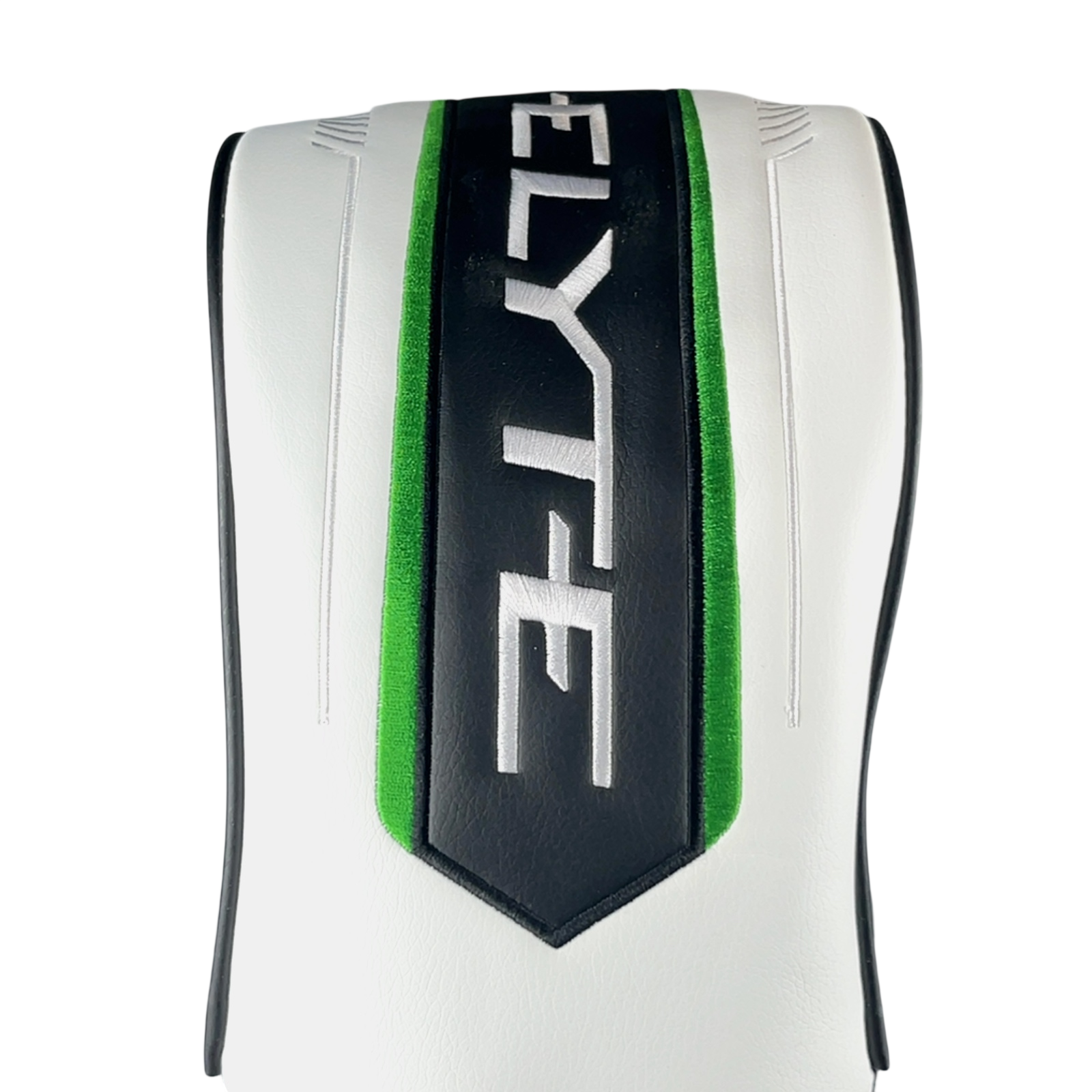 Callaway Elyte Driver / Flex A-flex / Loft 12