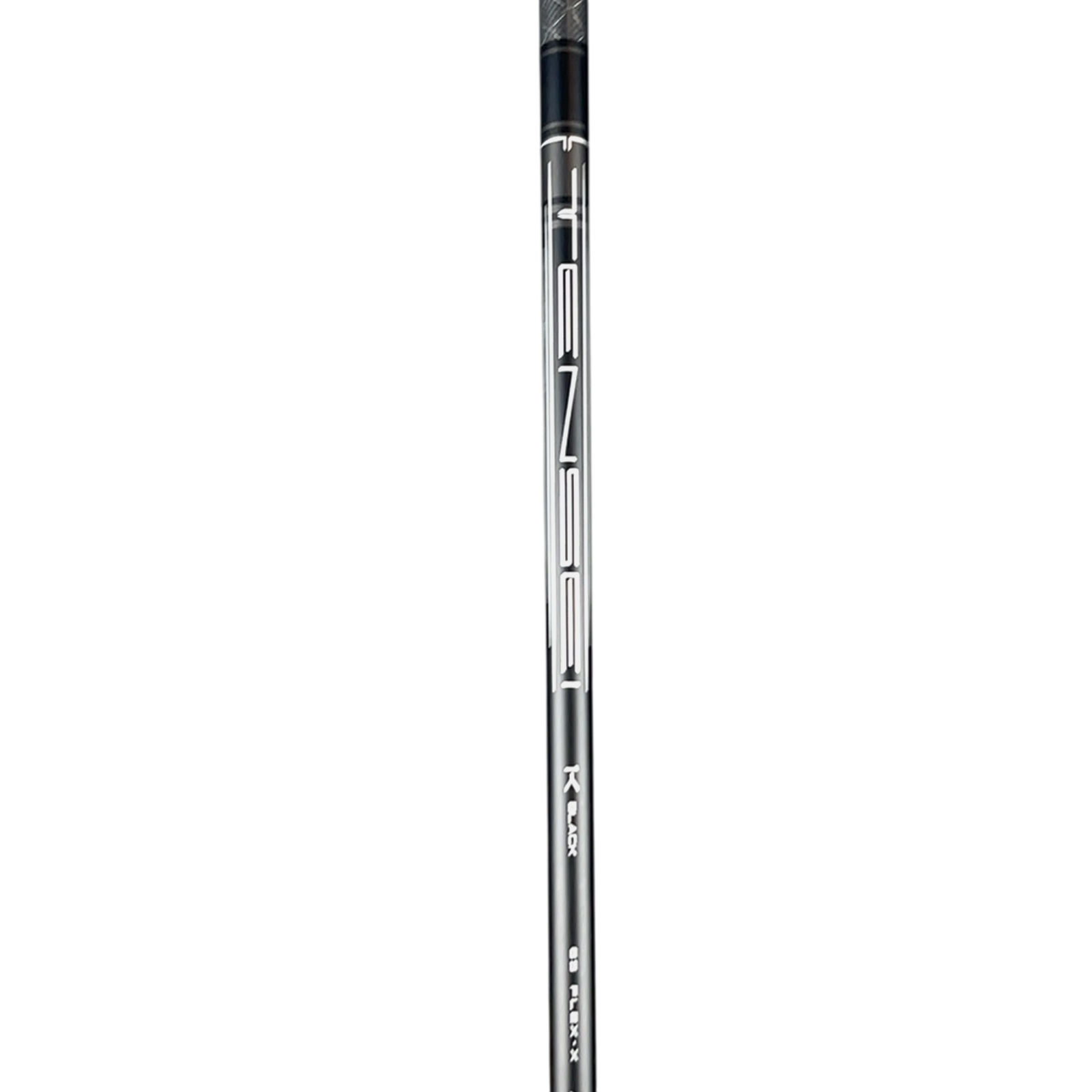 Callaway Elyte Triple Diamond Driver / Flex X-Stiff / Loft 9