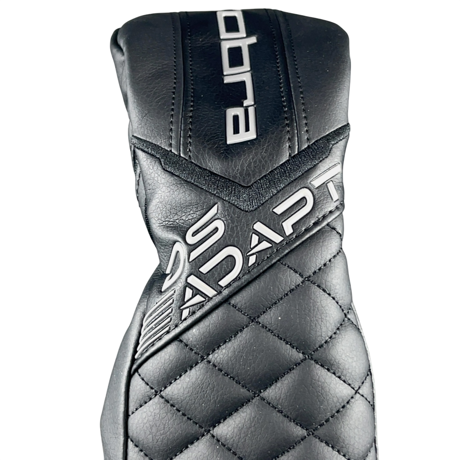 Cobra DS-Adapt X Fairway Wood / Flex Regular / #3/16.5