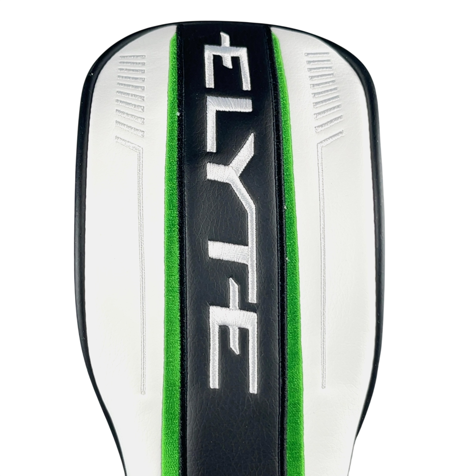 Callaway Elyte Fairway Wood / Flex Regular / #3/16.5