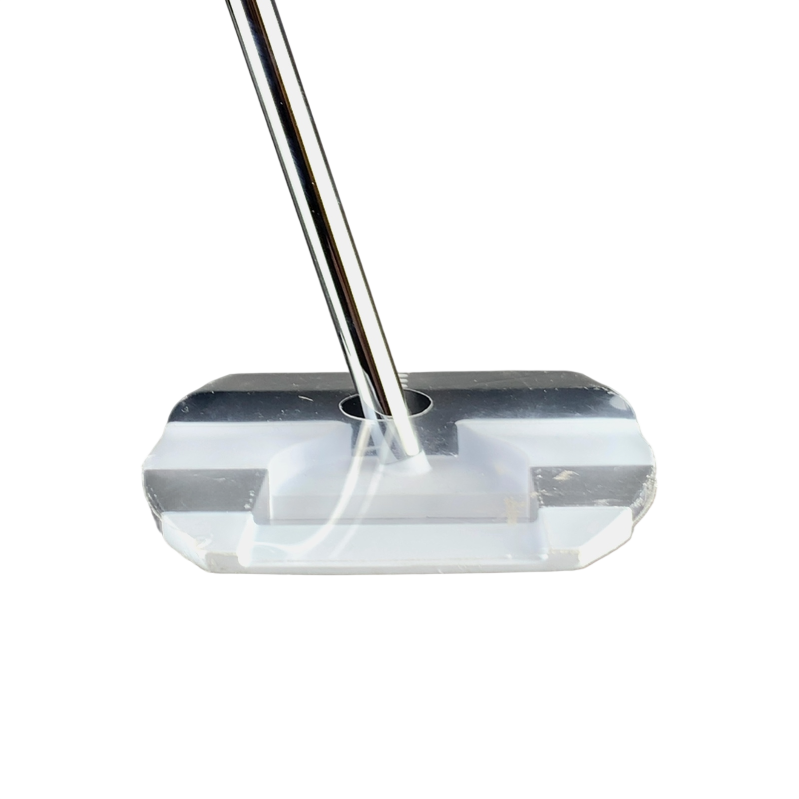 Odyssey AI One Square 2 Square Jailbird Putter / 34"