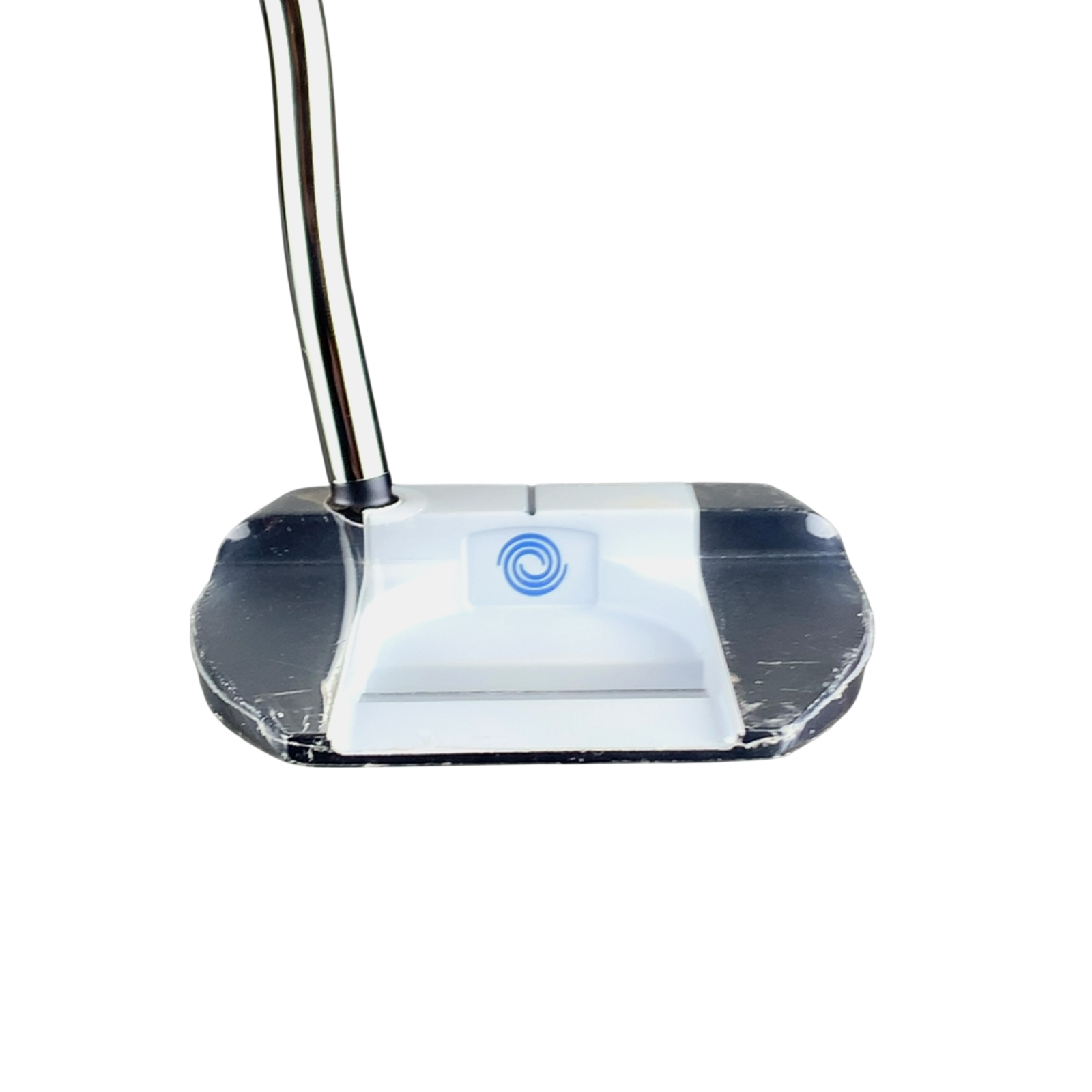 Odyssey Ai One Jailbird Mini Putter / 34"