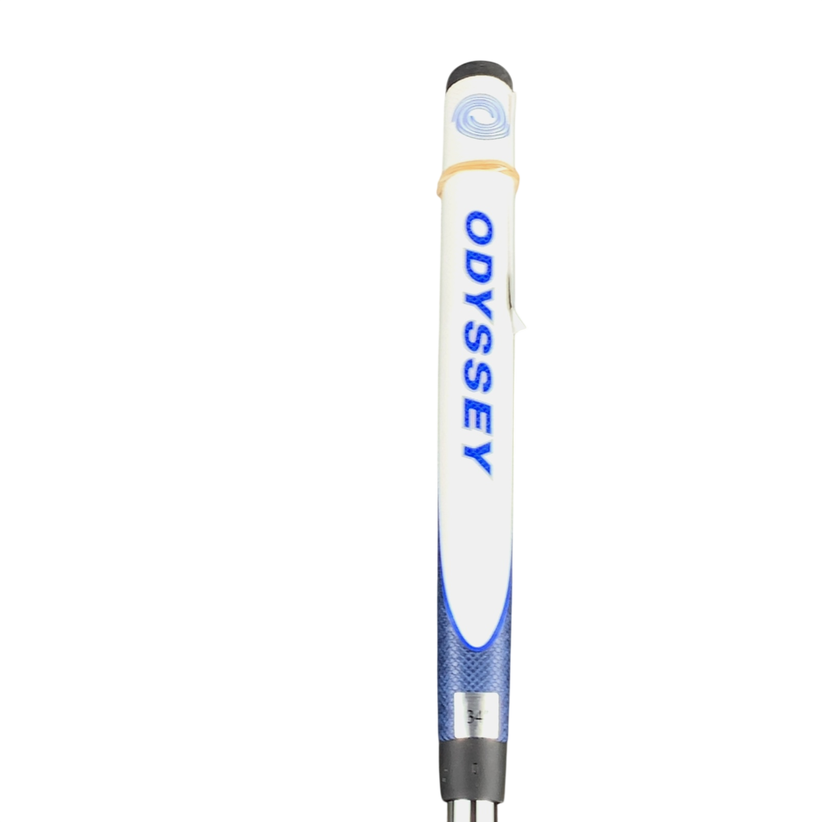 Odyssey Ai One Jailbird Mini Putter / 34"