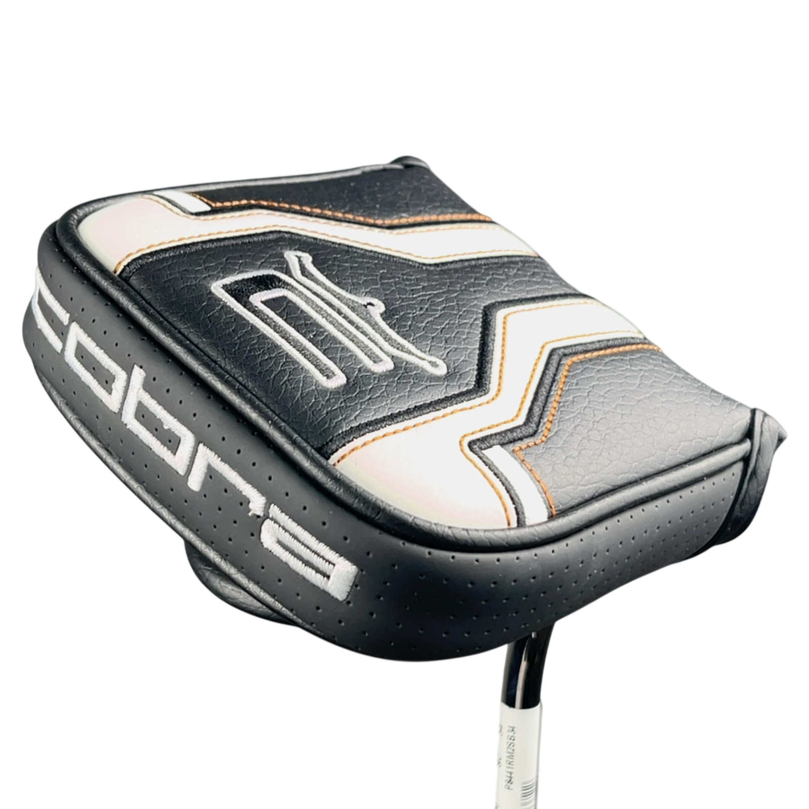 Cobra Agera Putter / 34"