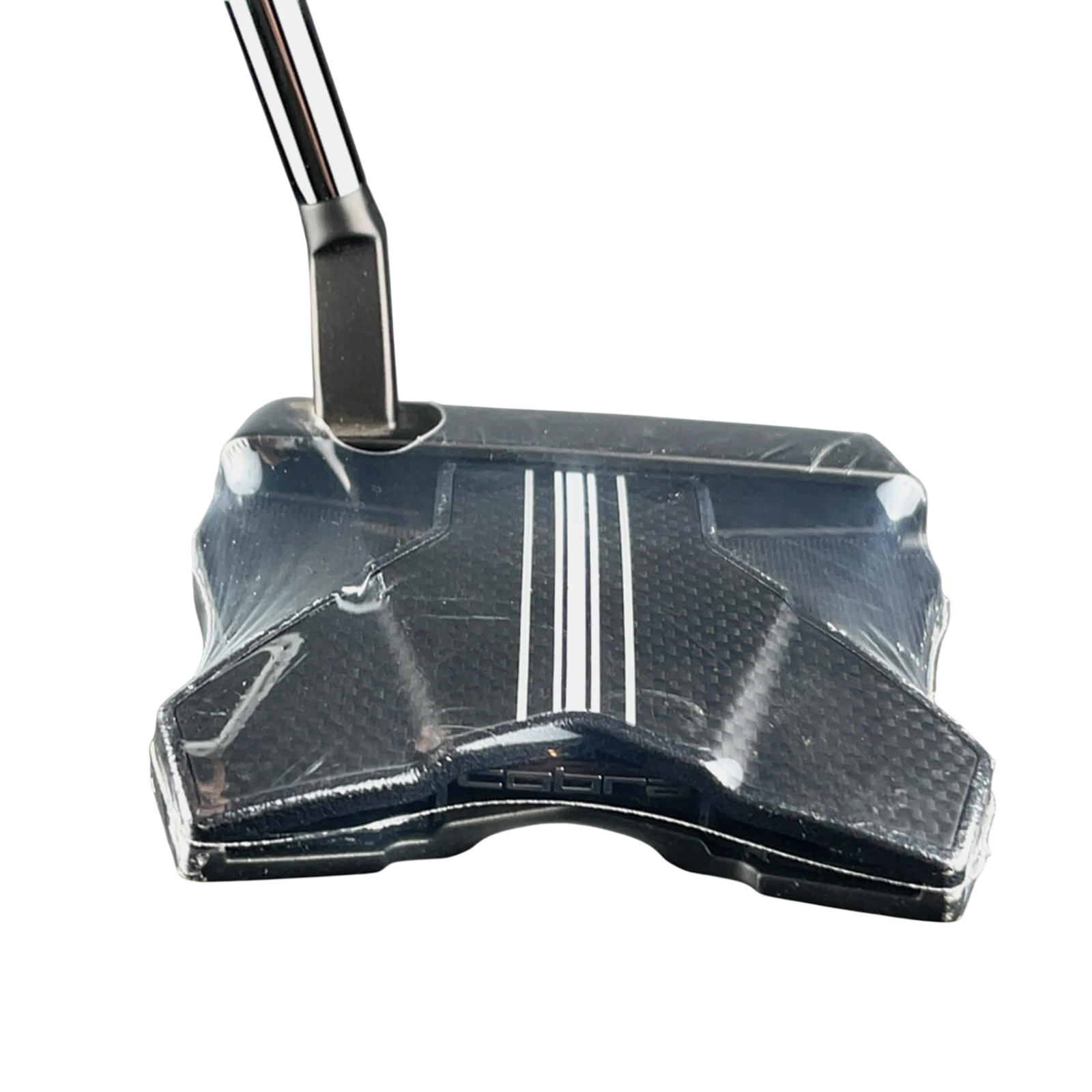 Cobra Agera Putter / 34"