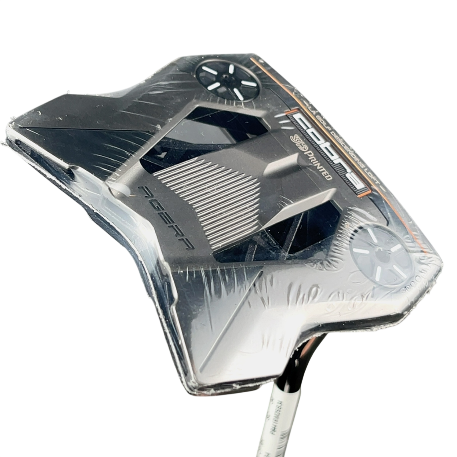 Cobra Agera Putter / 34"