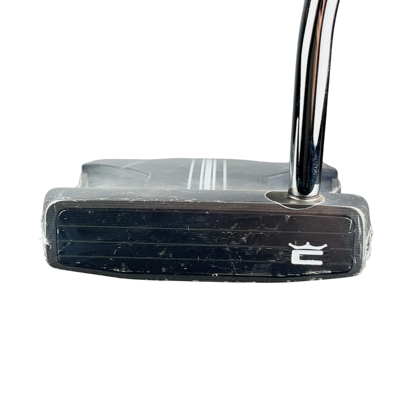 Cobra Agera Putter / 34"