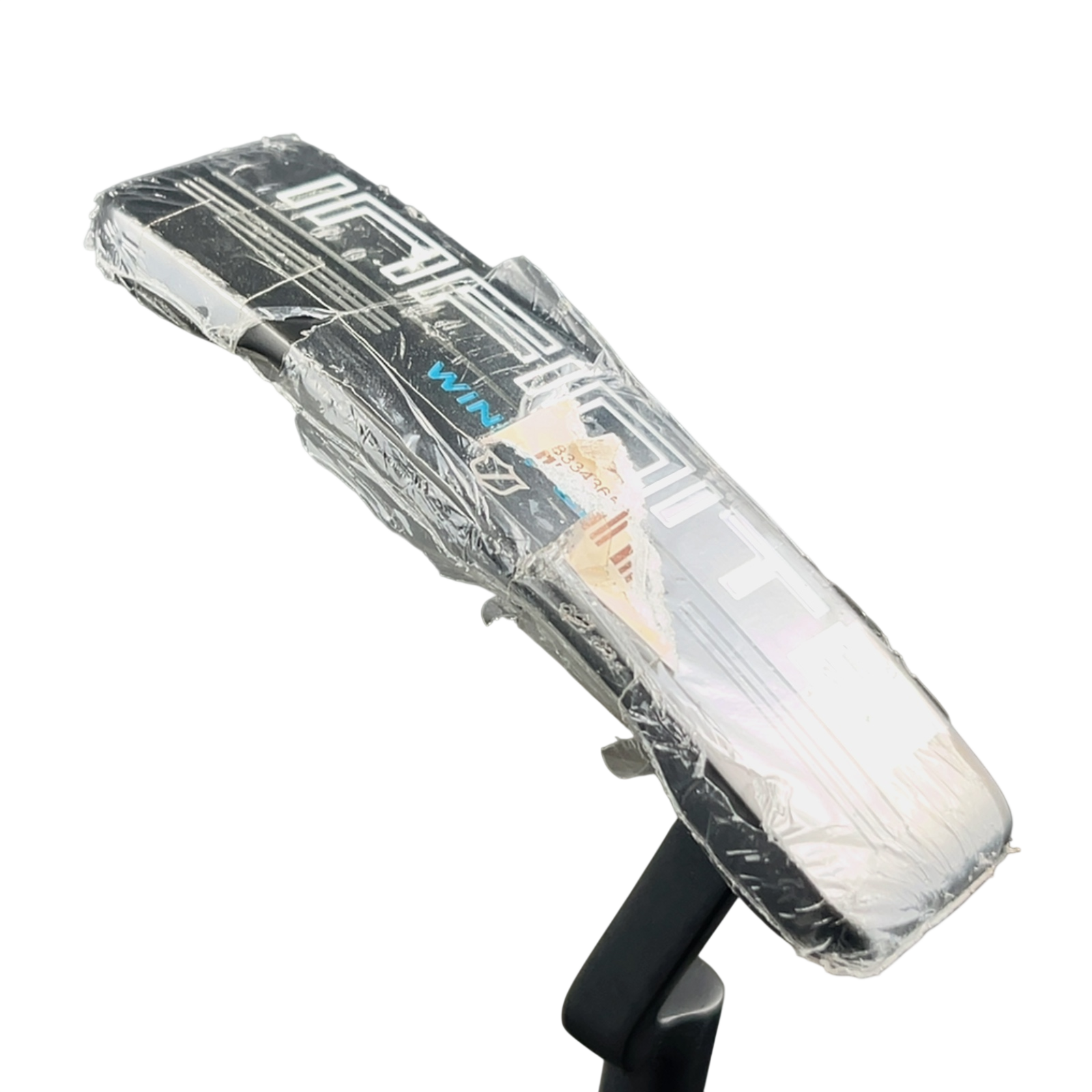 Wilson Infinite Windy City Putter / 33"