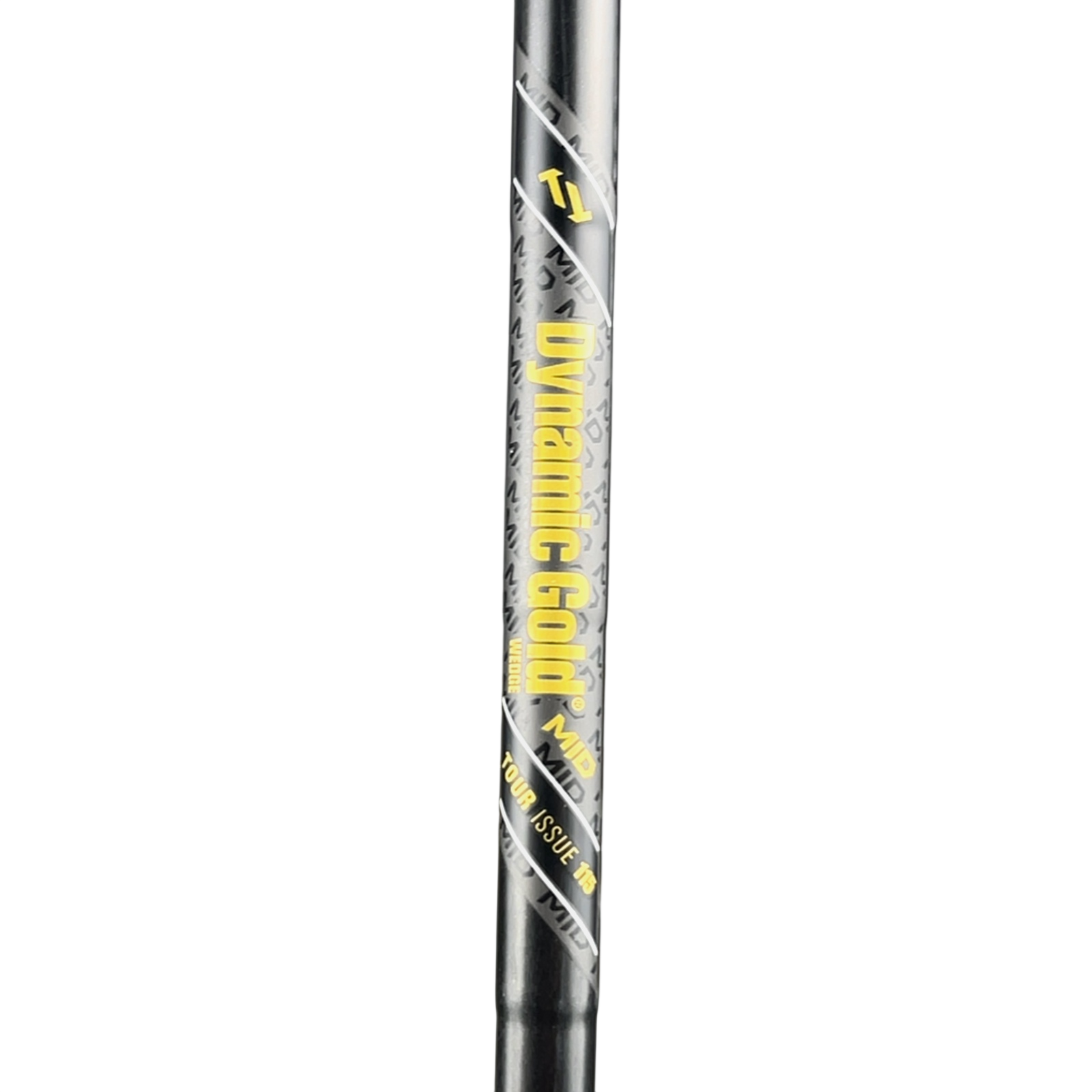 Callaway Opus Platinum Wedge / Flex Wedge / 58/8