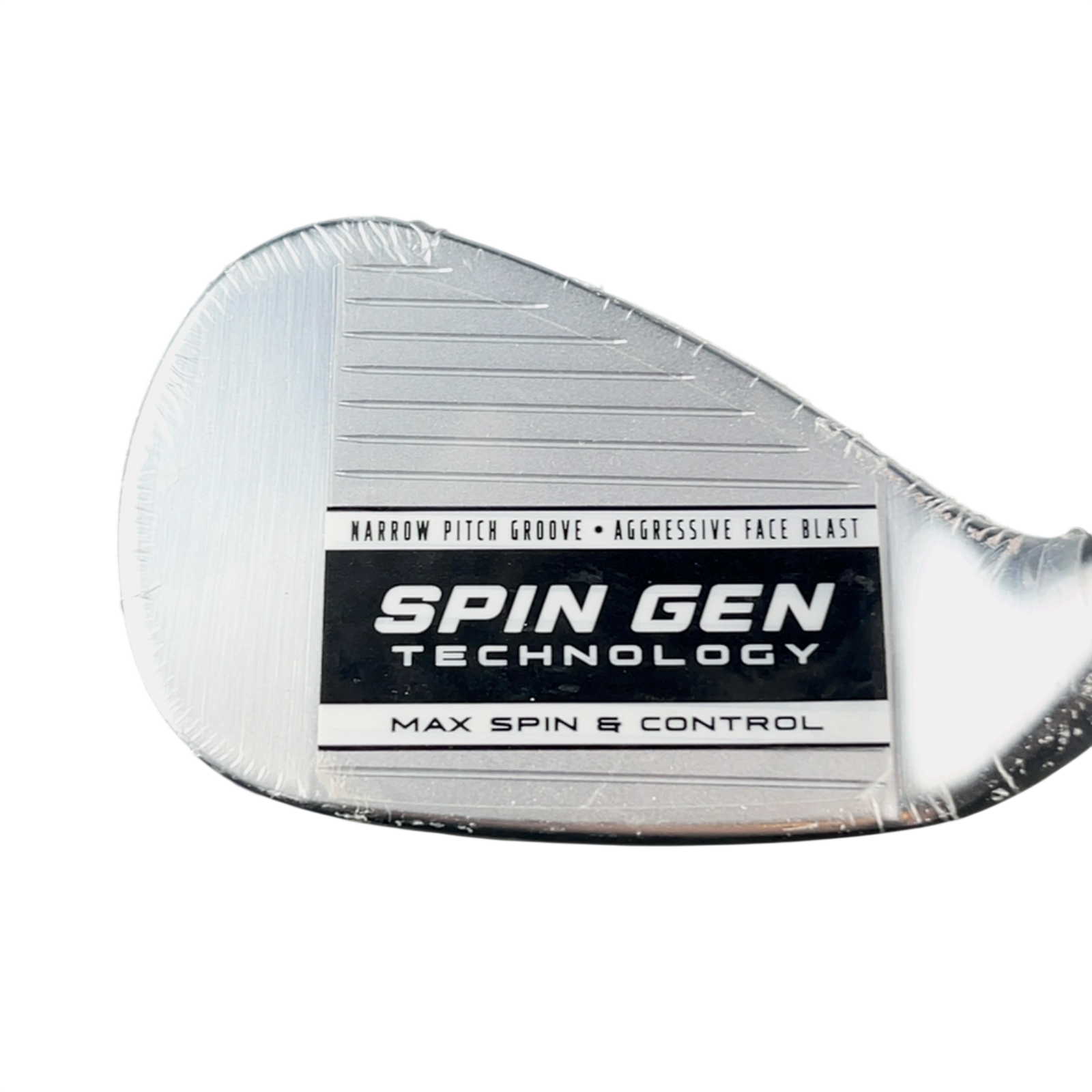 Callaway Opus Wedge / Flex Wedge / 48/10