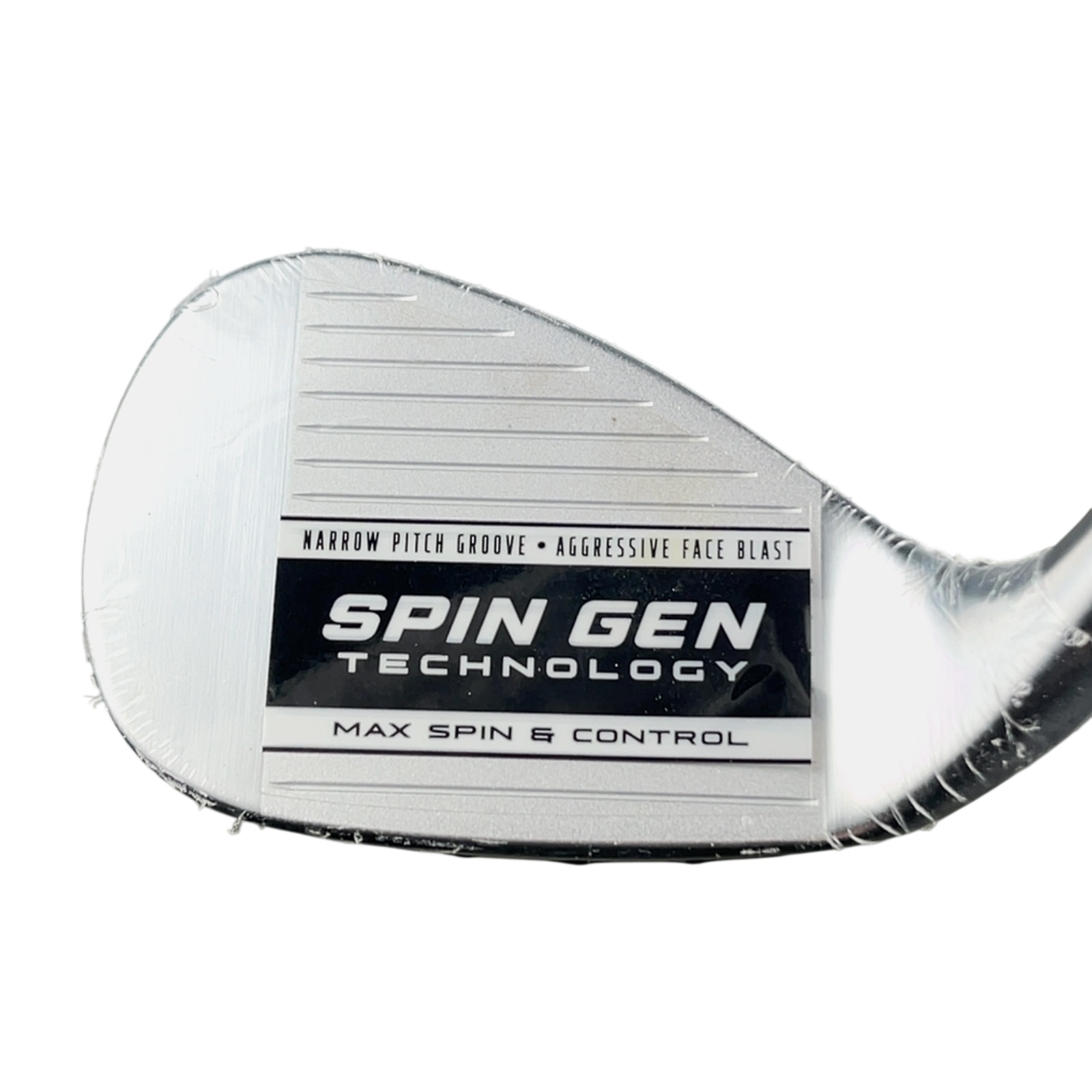 Callaway Opus Wedge / Flex Wedge / 52/10