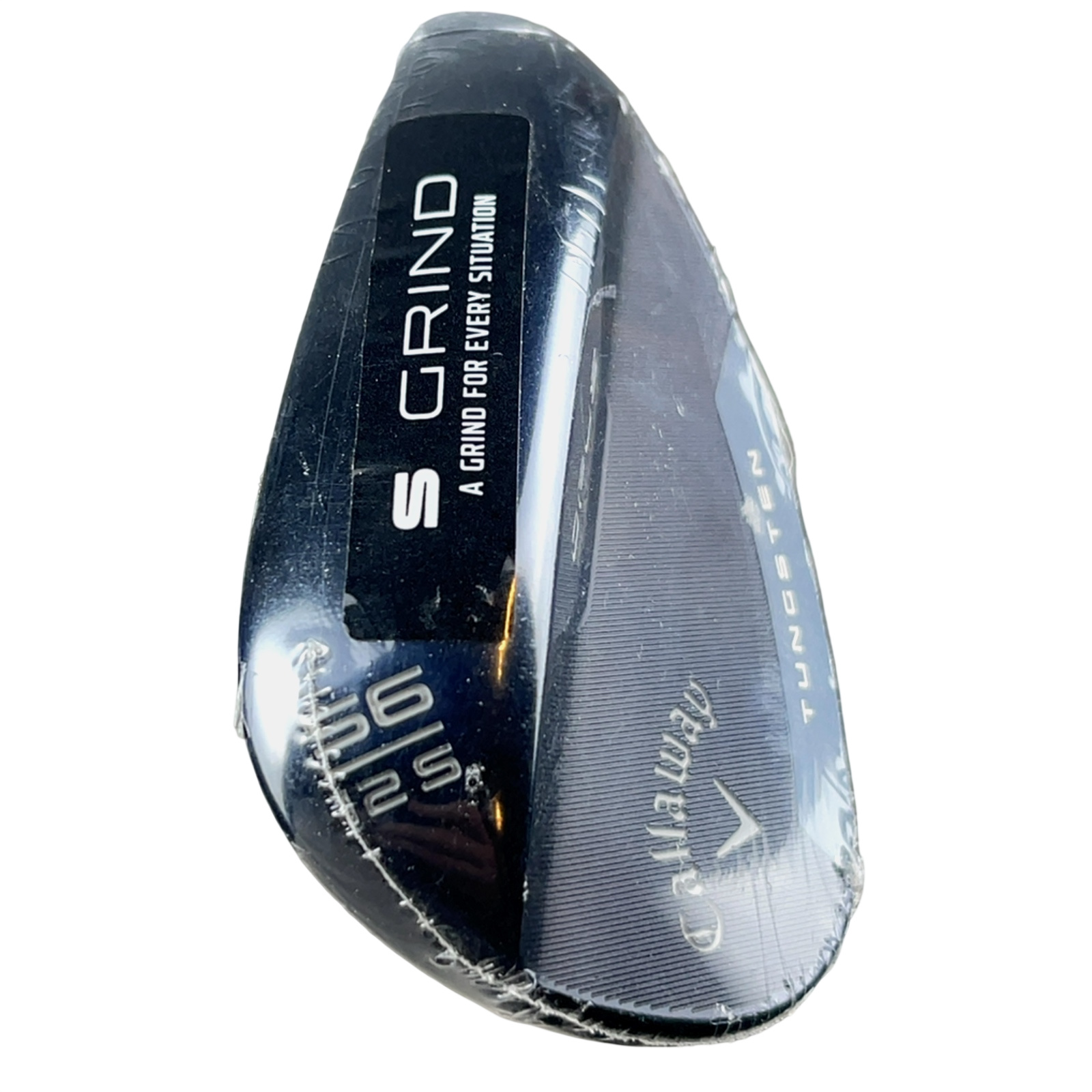 Callaway Opus Platinum Wedge / Flex Wedge / 56/12