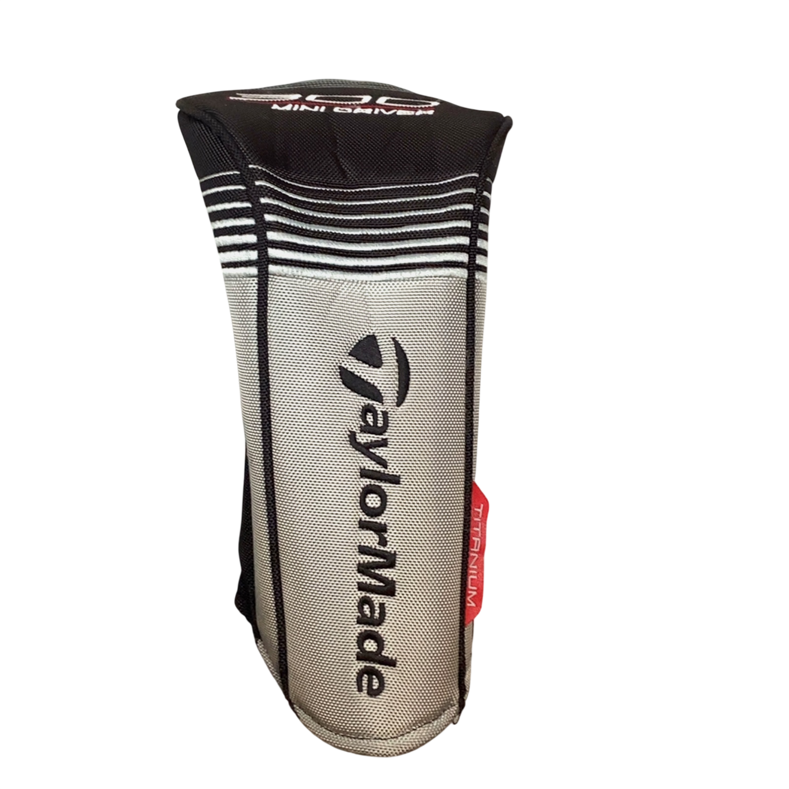 TaylorMade R300 Mini Driver / Flex Regular / Loft 13.5