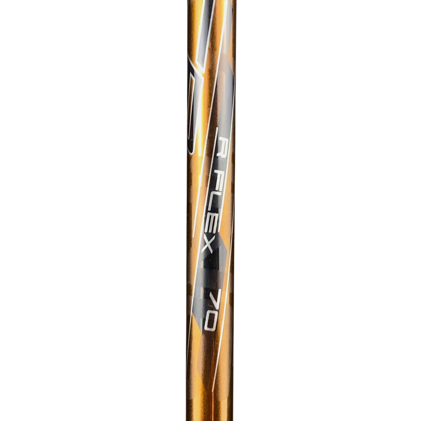 PING G400 Hybrid / Flex Regular / #4/22