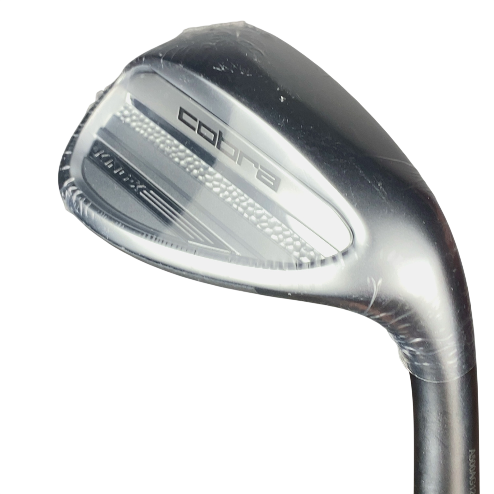 Cobra King X Wedge / Flex Wedge / 56/12