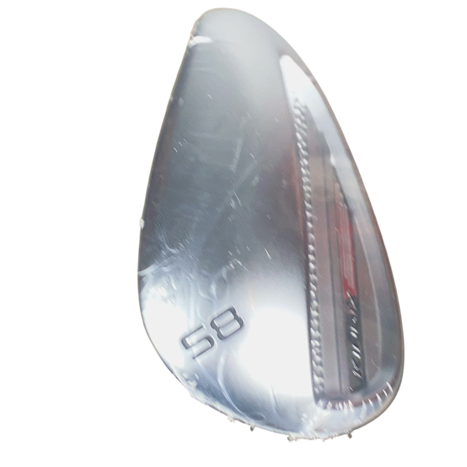 Cobra King X Wedge / Flex Regular / 58/12