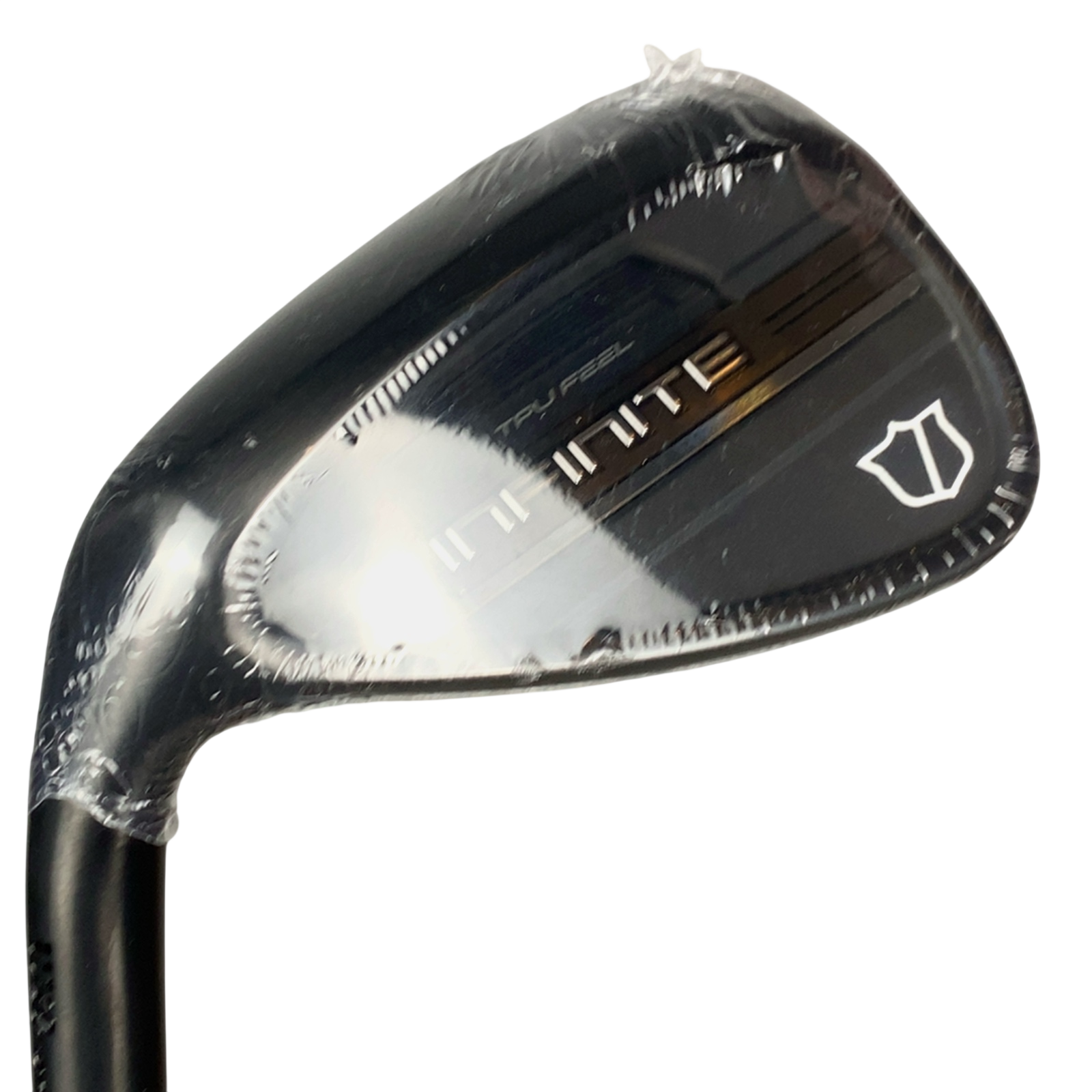 Venstre Wilson Staff Infinite  Wedge / Flex Wedge / 52/12