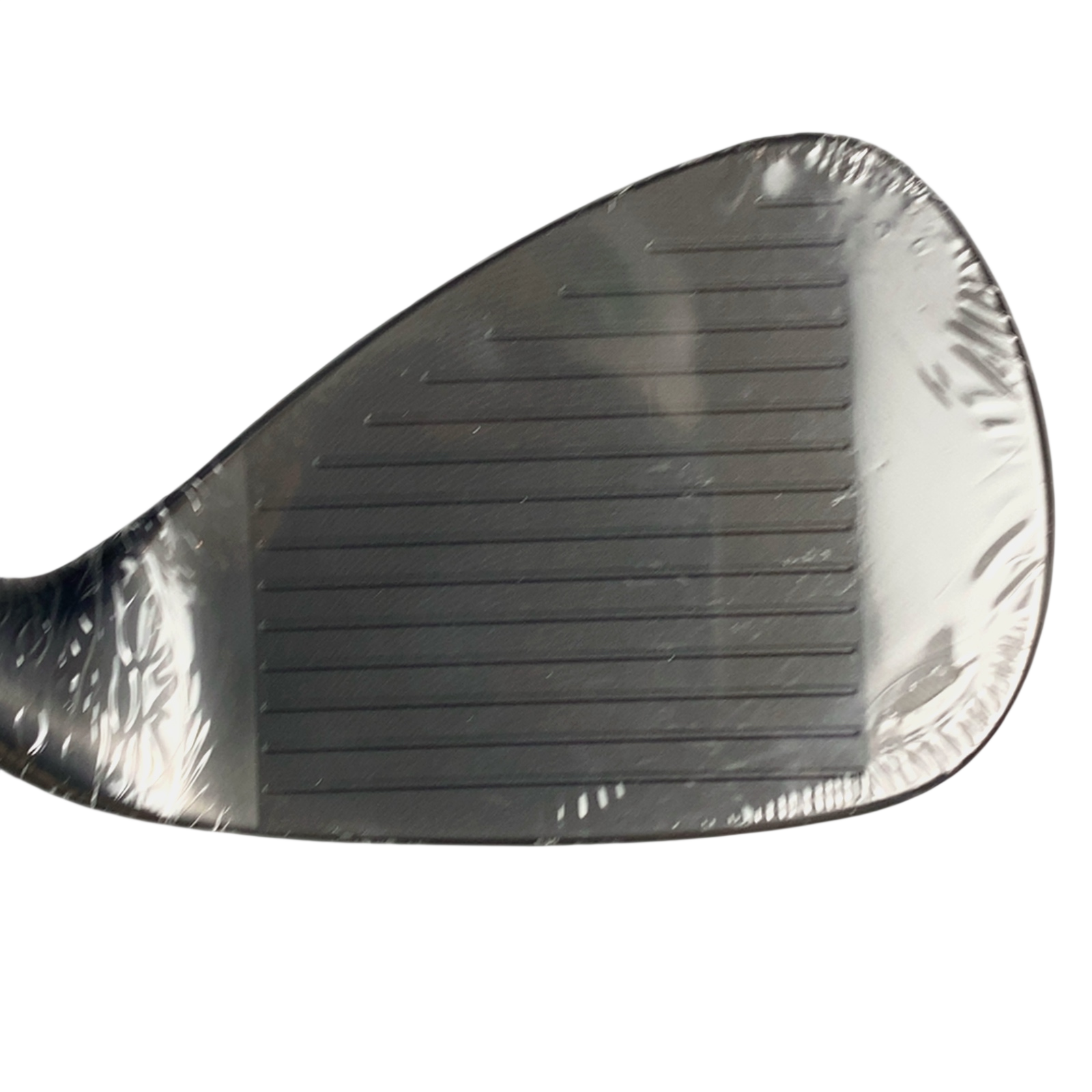 Venstre Wilson Staff Infinite  Wedge / Flex Wedge / 52/12