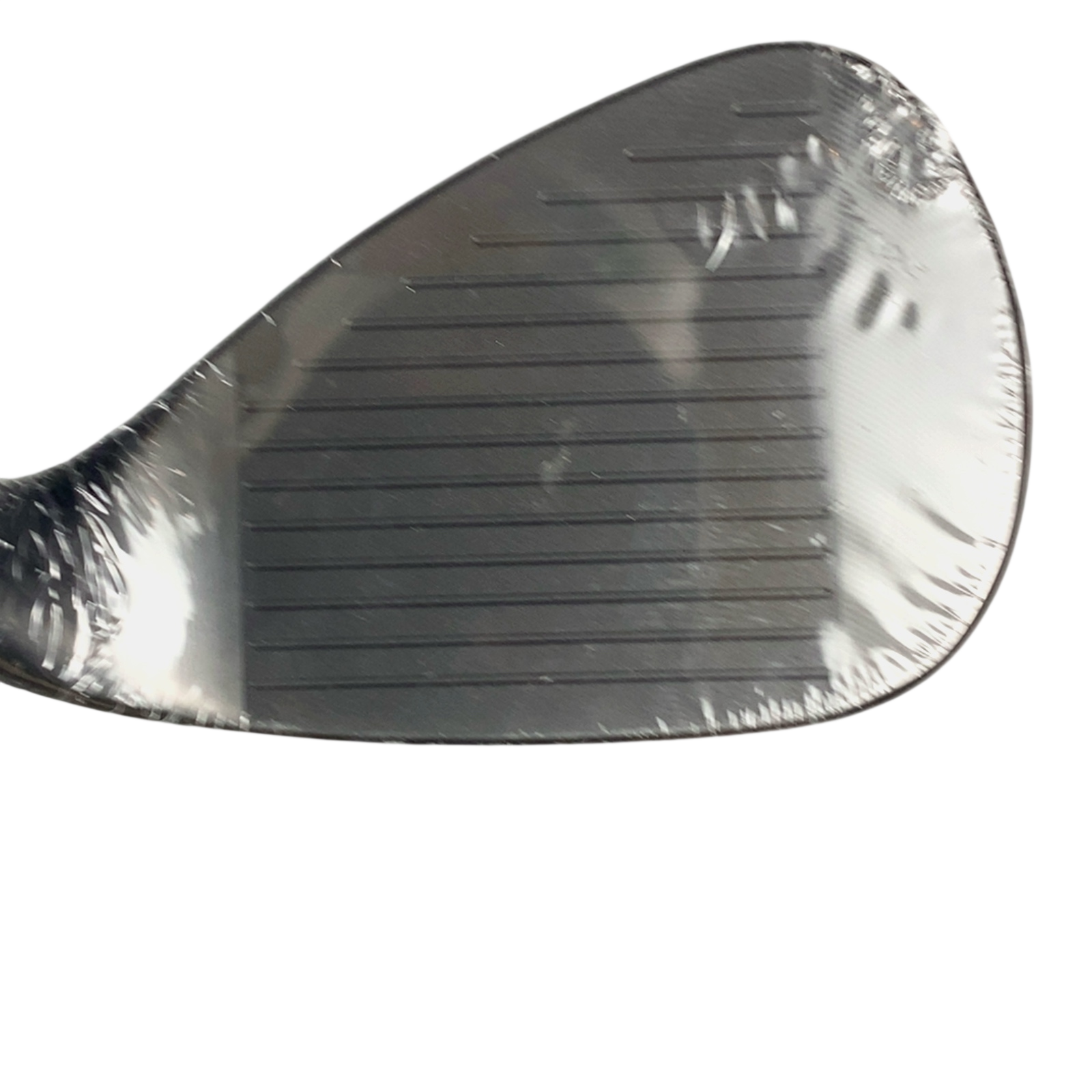 Venstre Wilson Staff Infinite  Wedge / Flex Wedge / 56/12