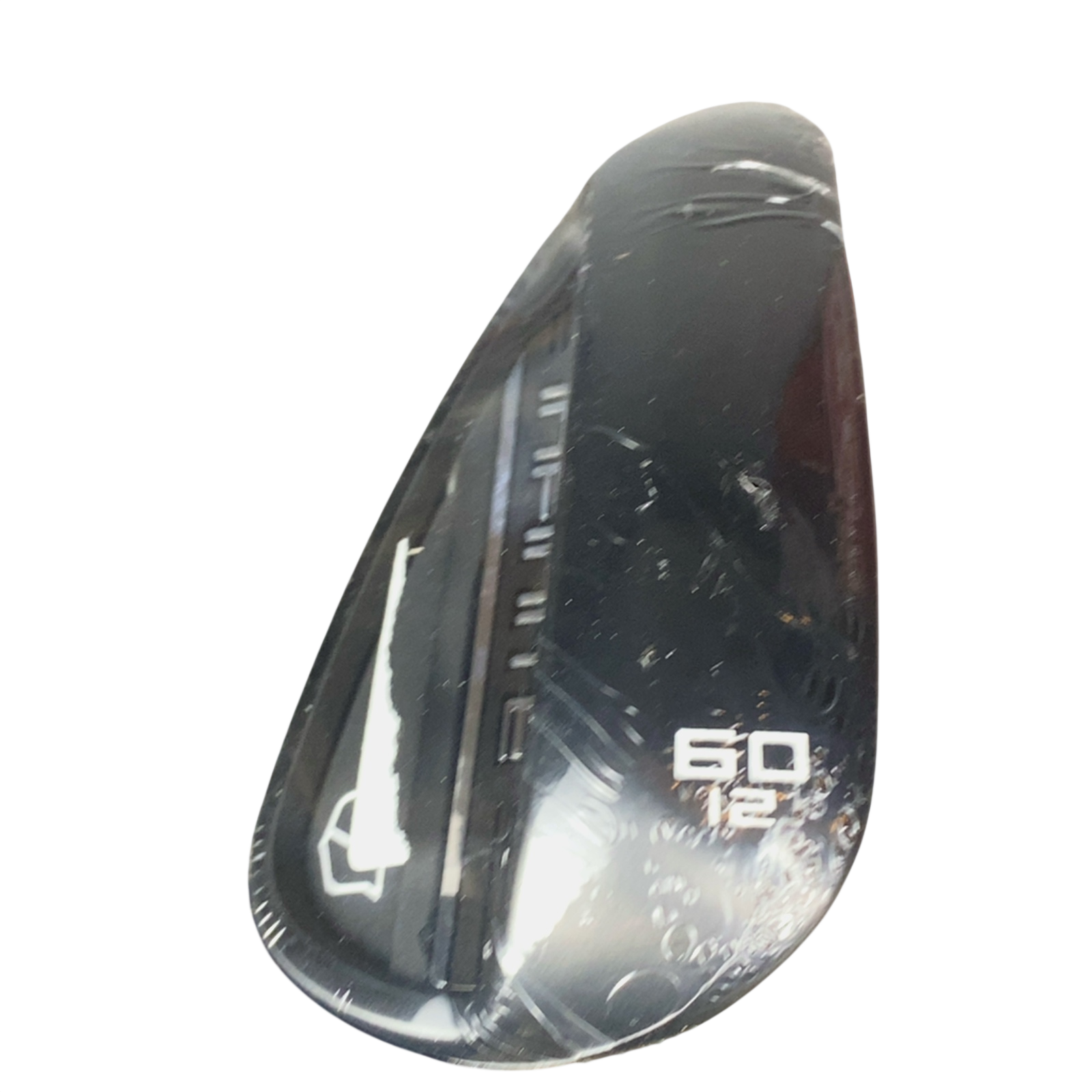 Venstre Wilson Staff Infinite  Wedge / Flex Wedge / 60/12