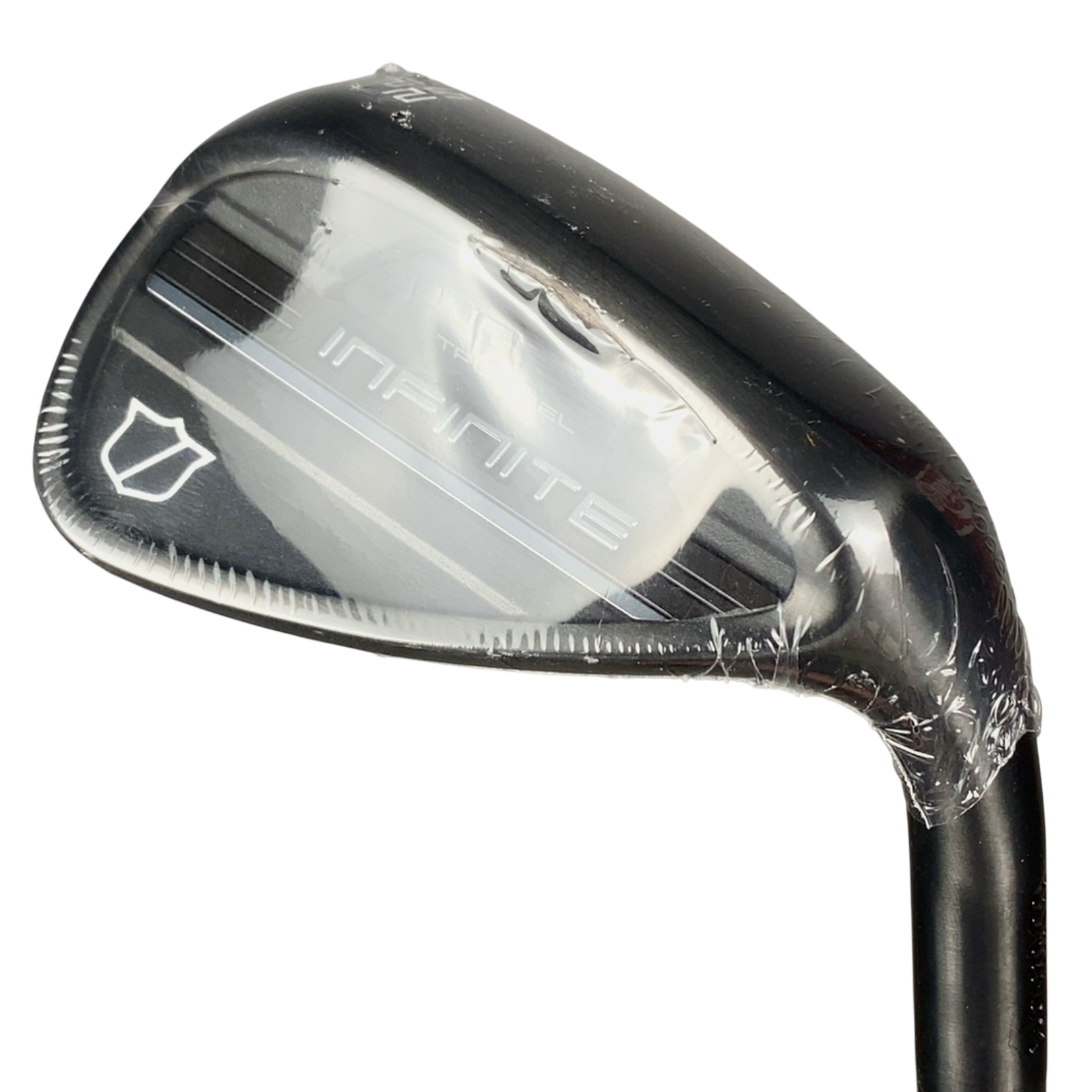 Wilson Staff Infinite  Wedge / Flex Wedge / 52/12