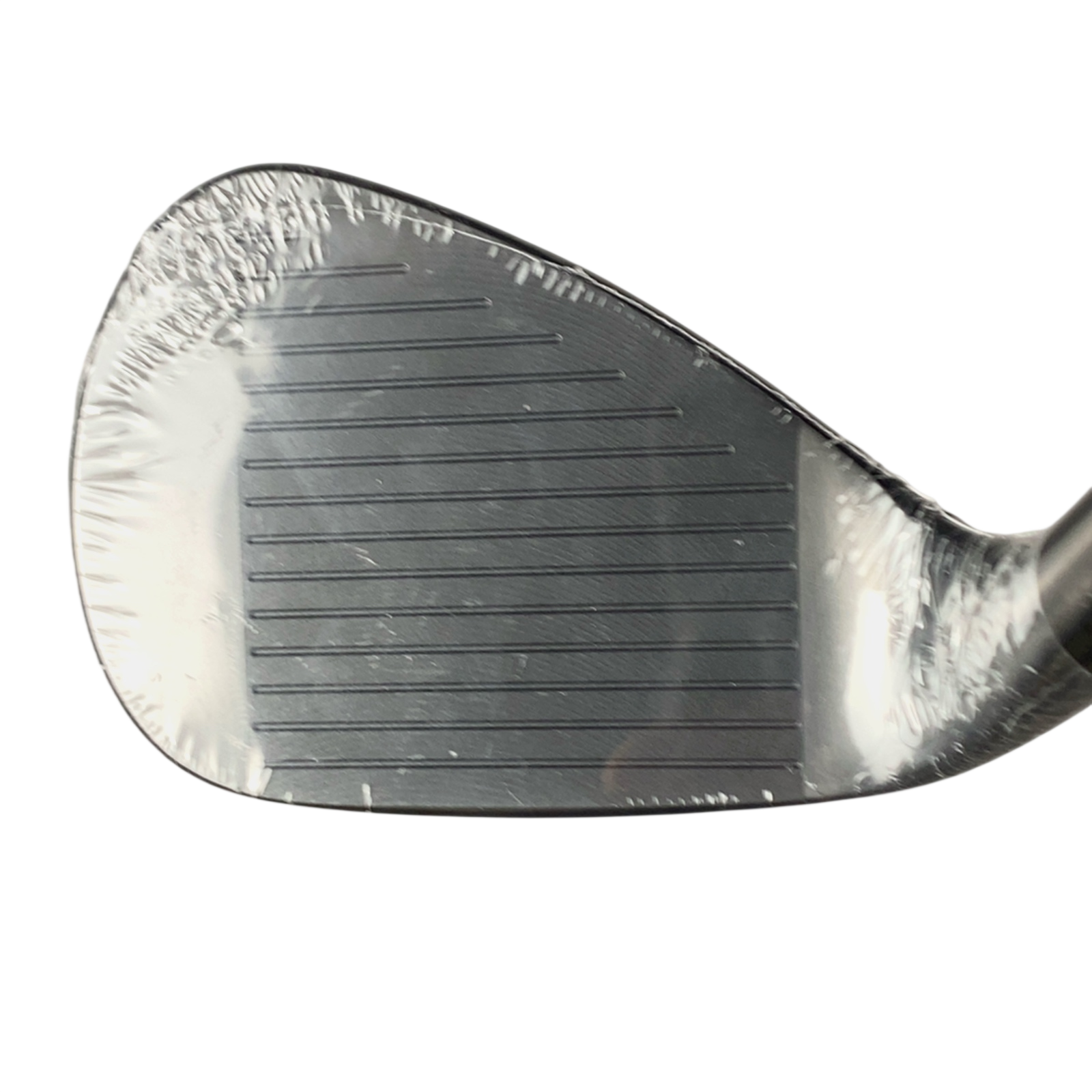 Wilson Staff Infinite  Wedge / Flex Wedge / 52/12