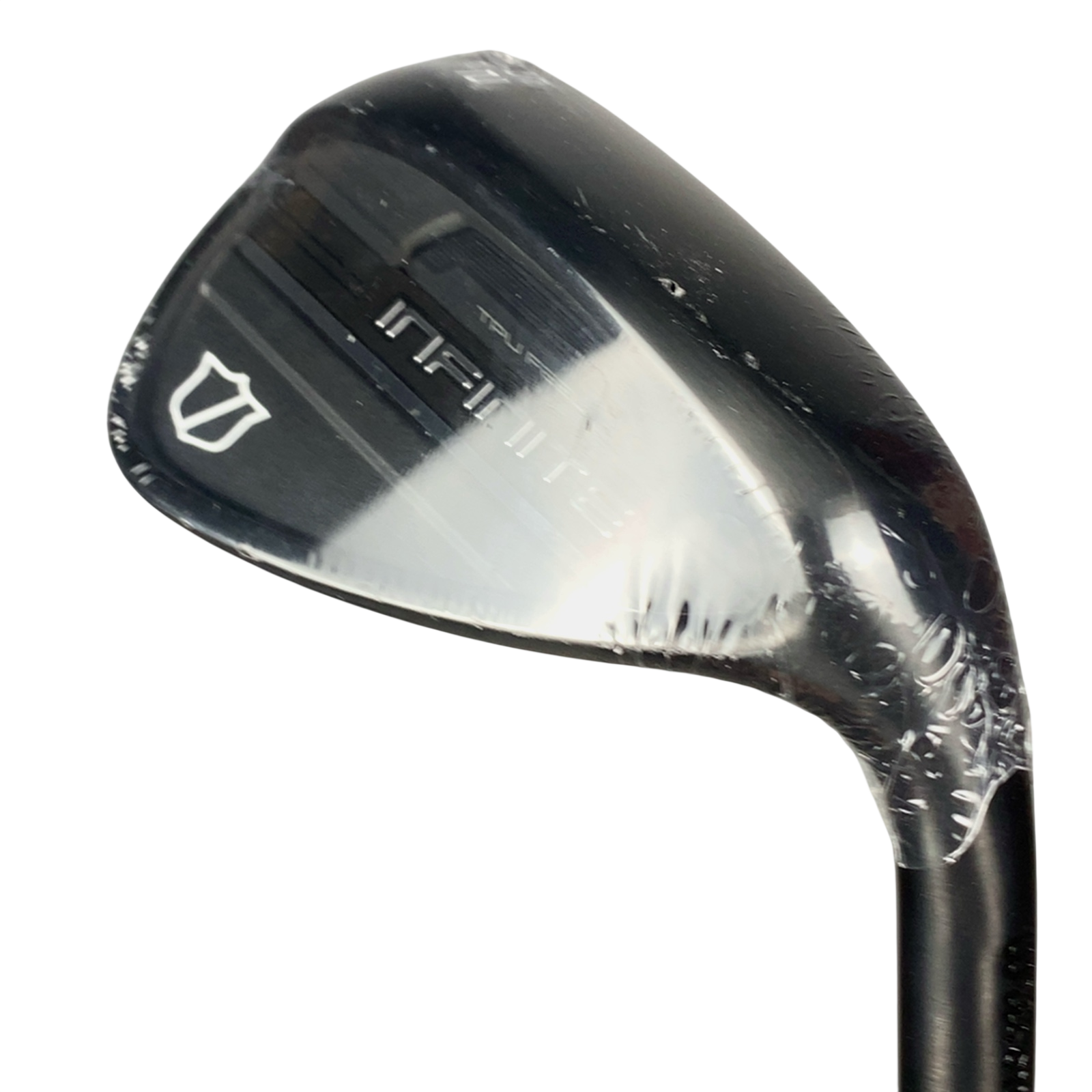 Wilson Staff Infinite  Wedge / Flex Wedge / 52/12