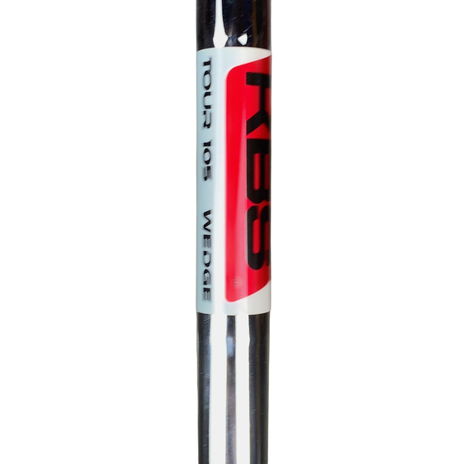 Wilson Staff Infinite  Wedge / Flex Wedge / 52/12