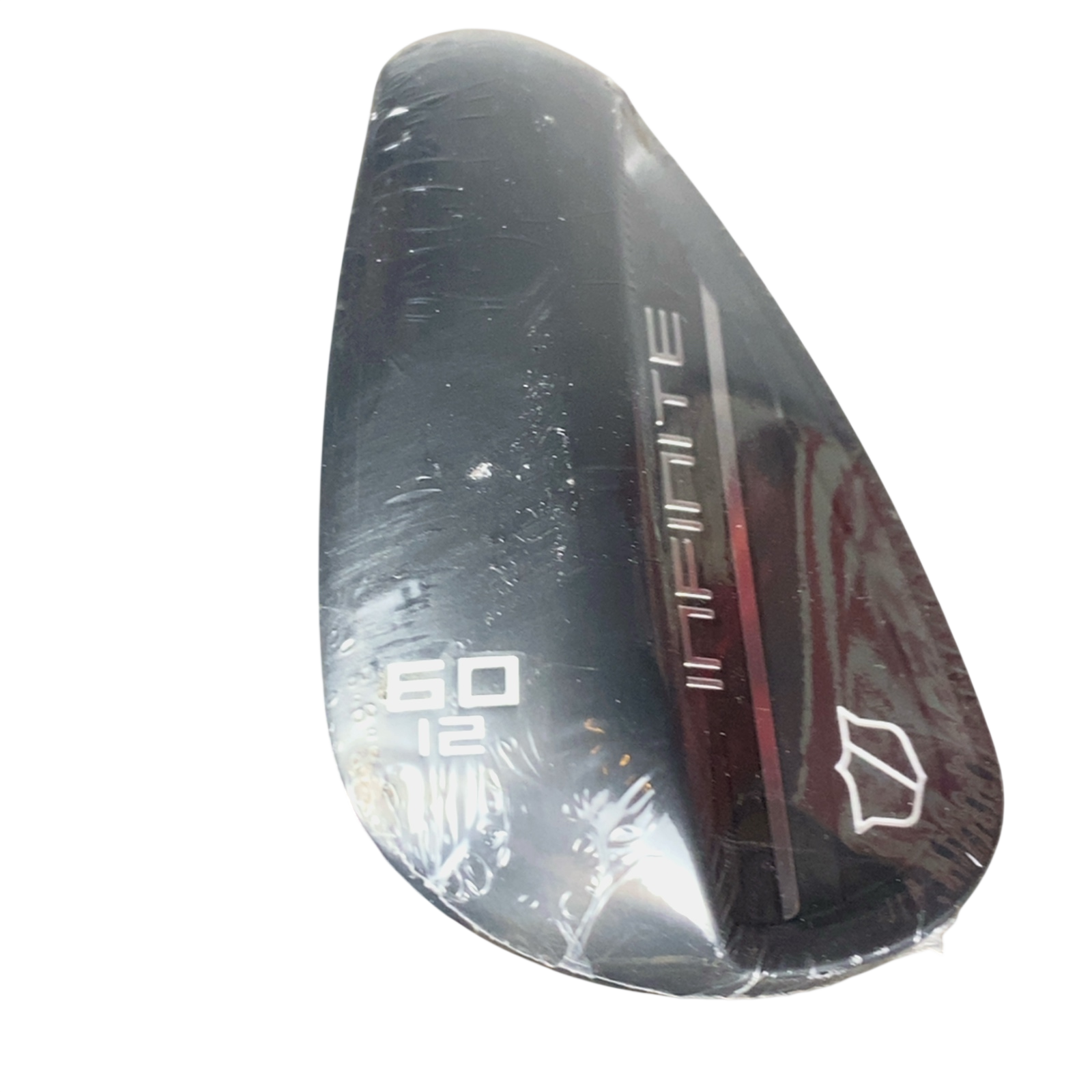 Wilson Staff Infinite  Wedge / Flex Wedge / 60/12