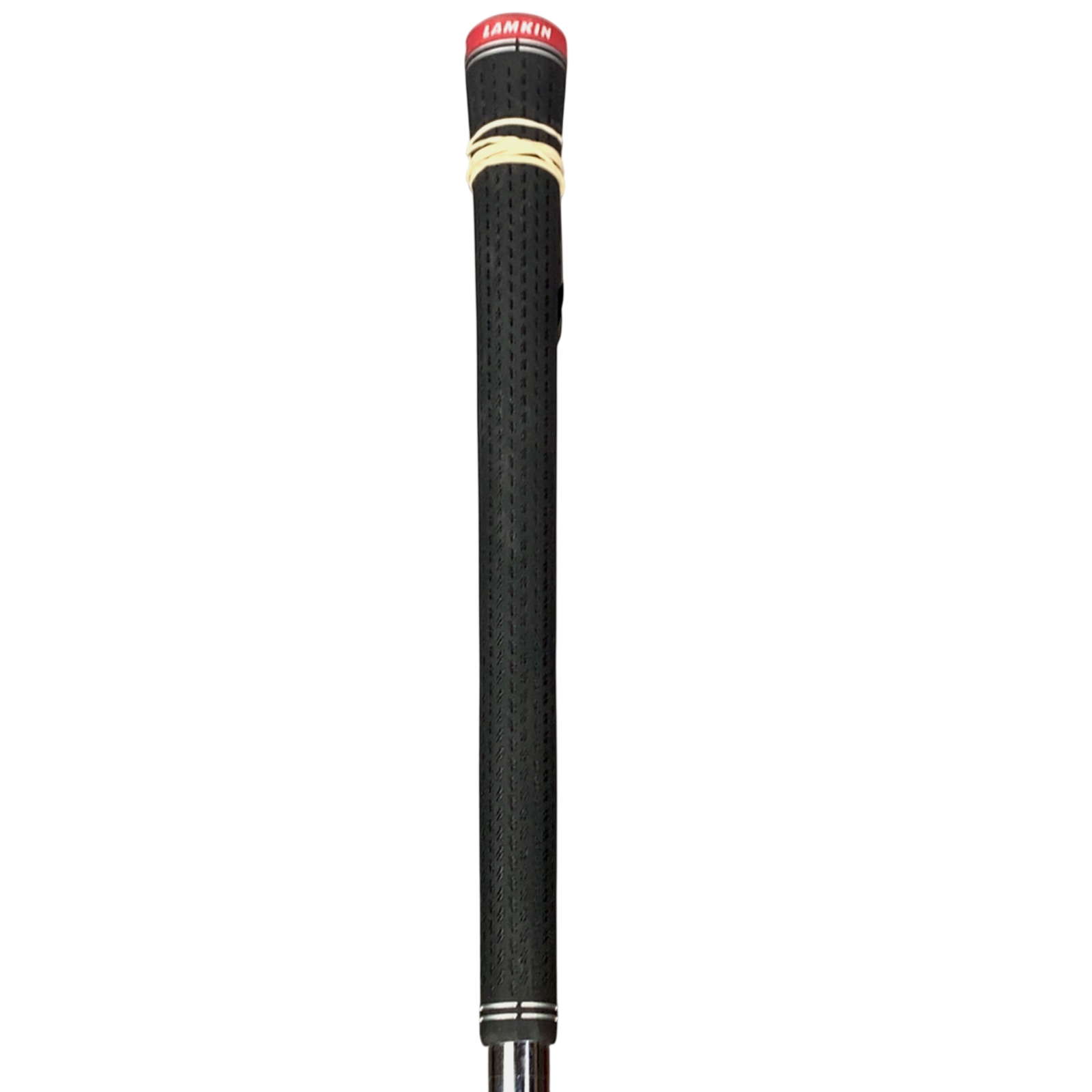 Wilson Staff Infinite  Wedge / Flex Wedge / 48/10