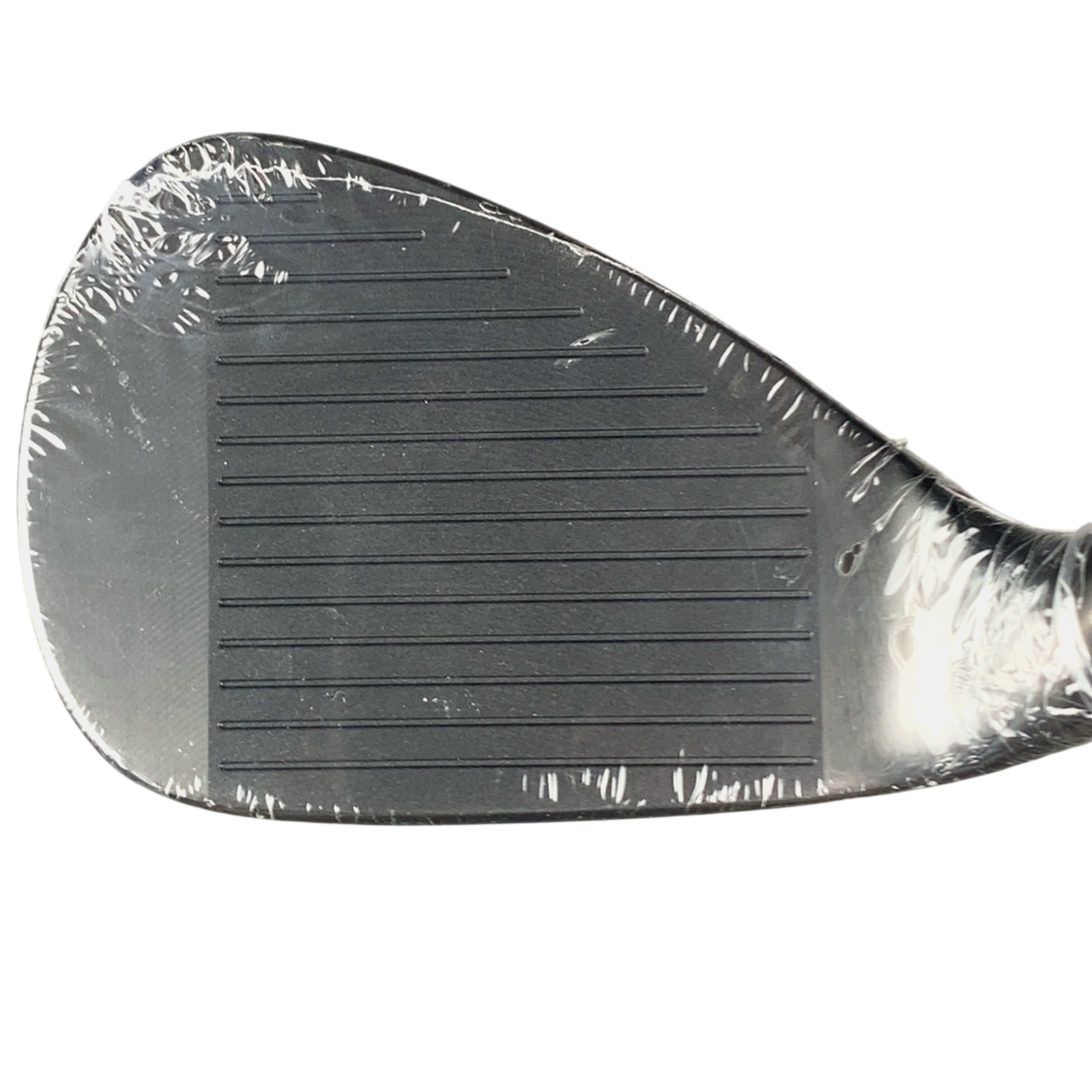 Wilson Staff Infinite  Wedge / Flex Wedge / 60/12