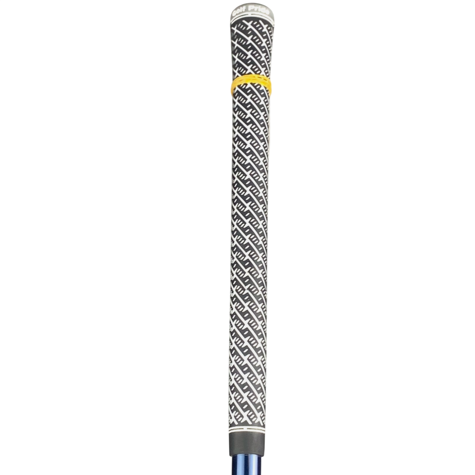 Venstre TaylorMade SIM Max Driver / Flex Regular / Loft 10.5