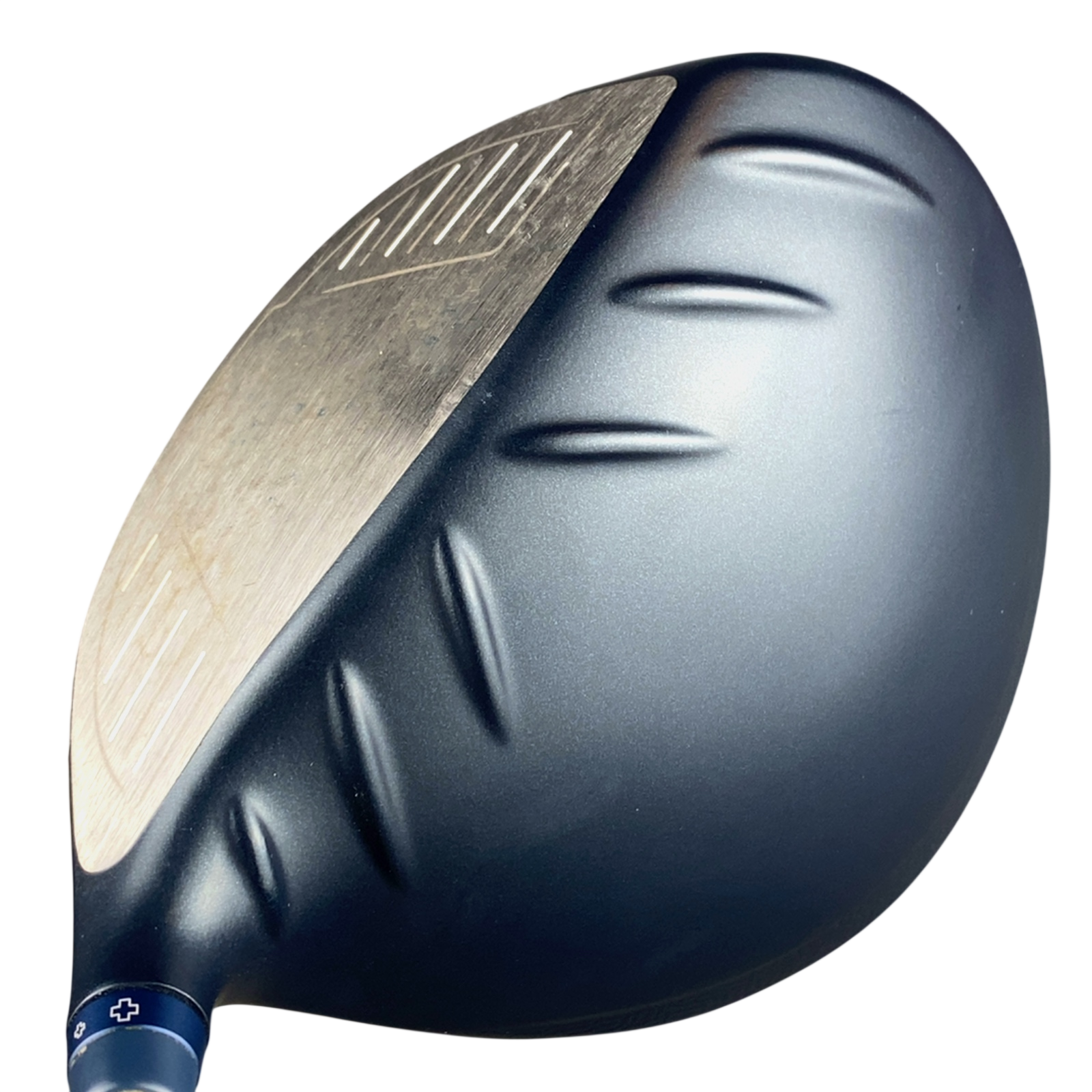 PING G Le3 Driver / Flex Ladies / Loft 11.5