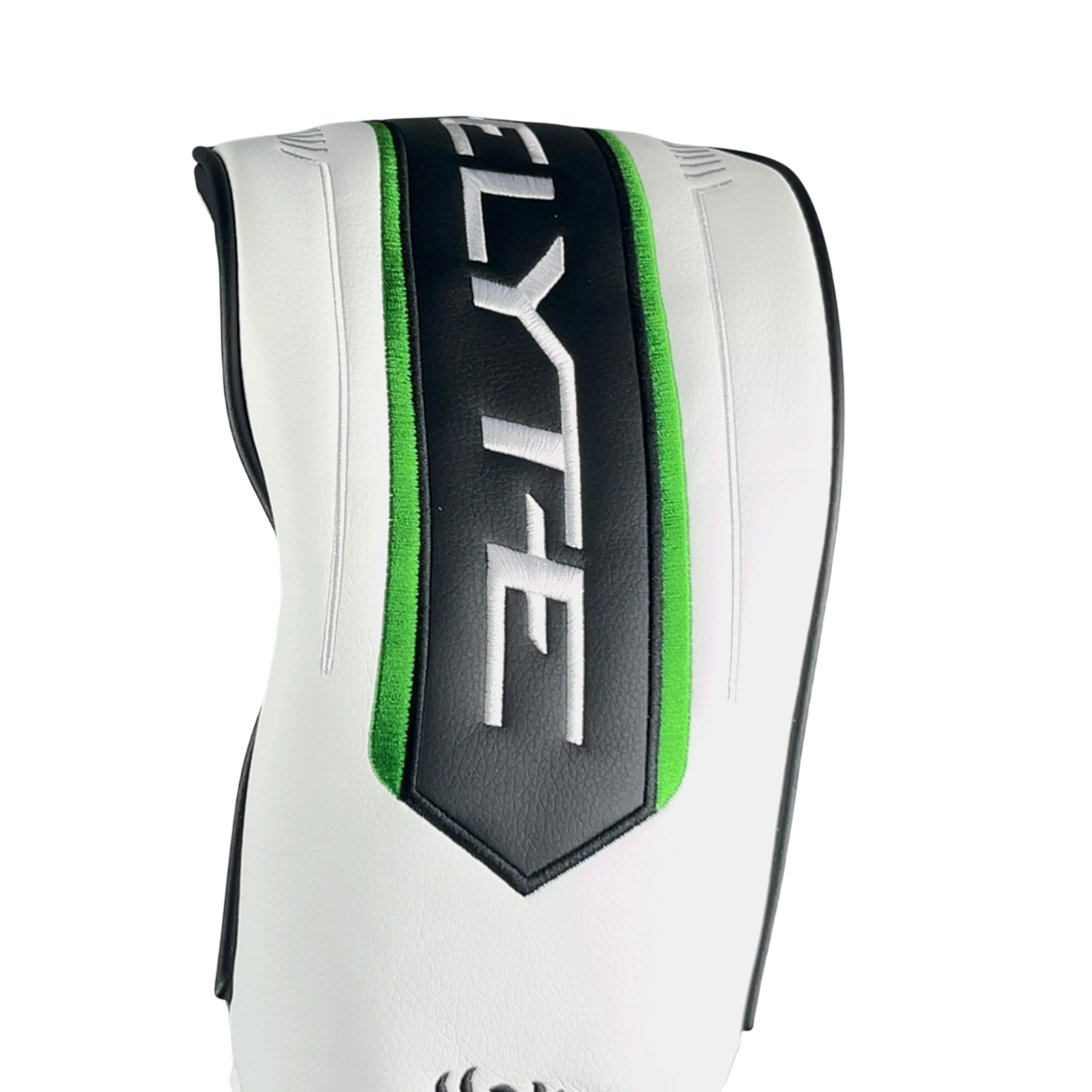 Callaway Elyte Triple Diamond Driver / Flex Stiff / Loft 9