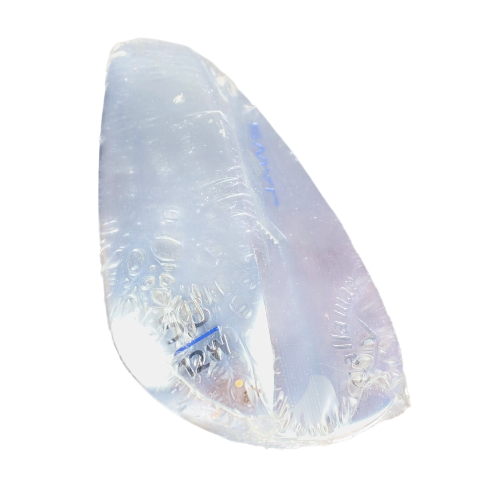 Callaway JAWS MD5 Wedge / Flex Ladies / 58/12