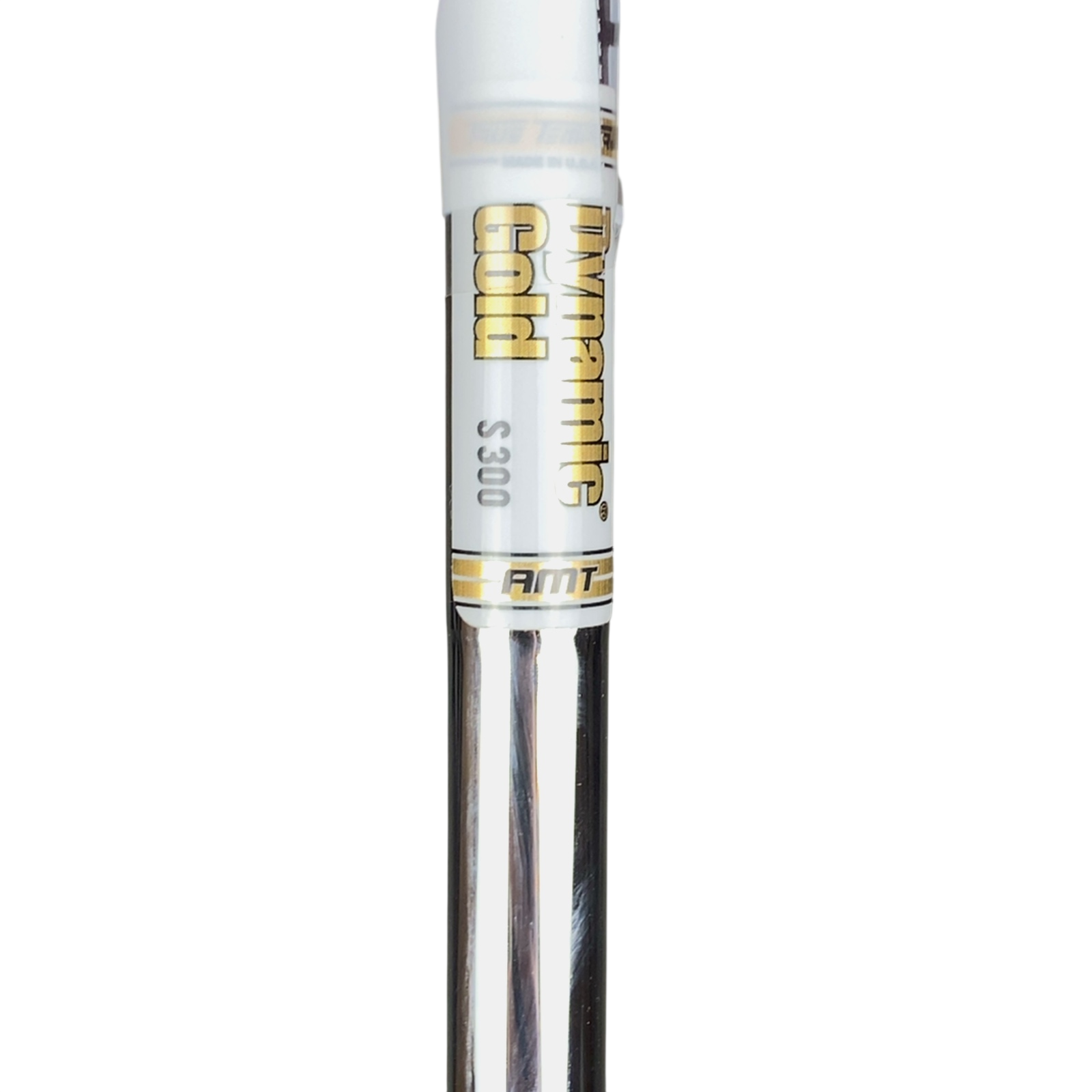 Callaway JAWS MD5 Wedge / Flex Wedge / 56/12