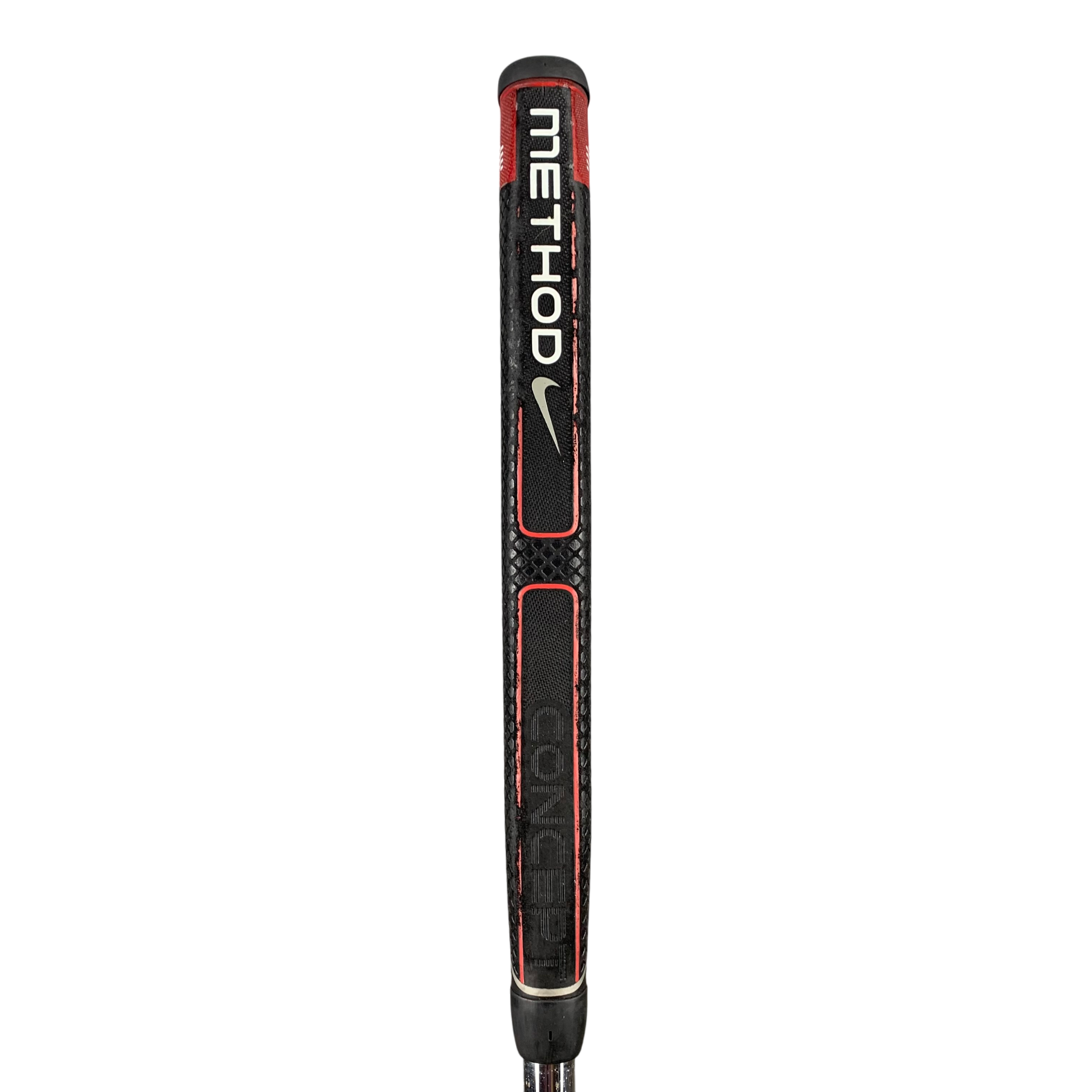 Nike Method Concept Putter / 34" galleri billede 5 - brugt golf udstyr i god stand