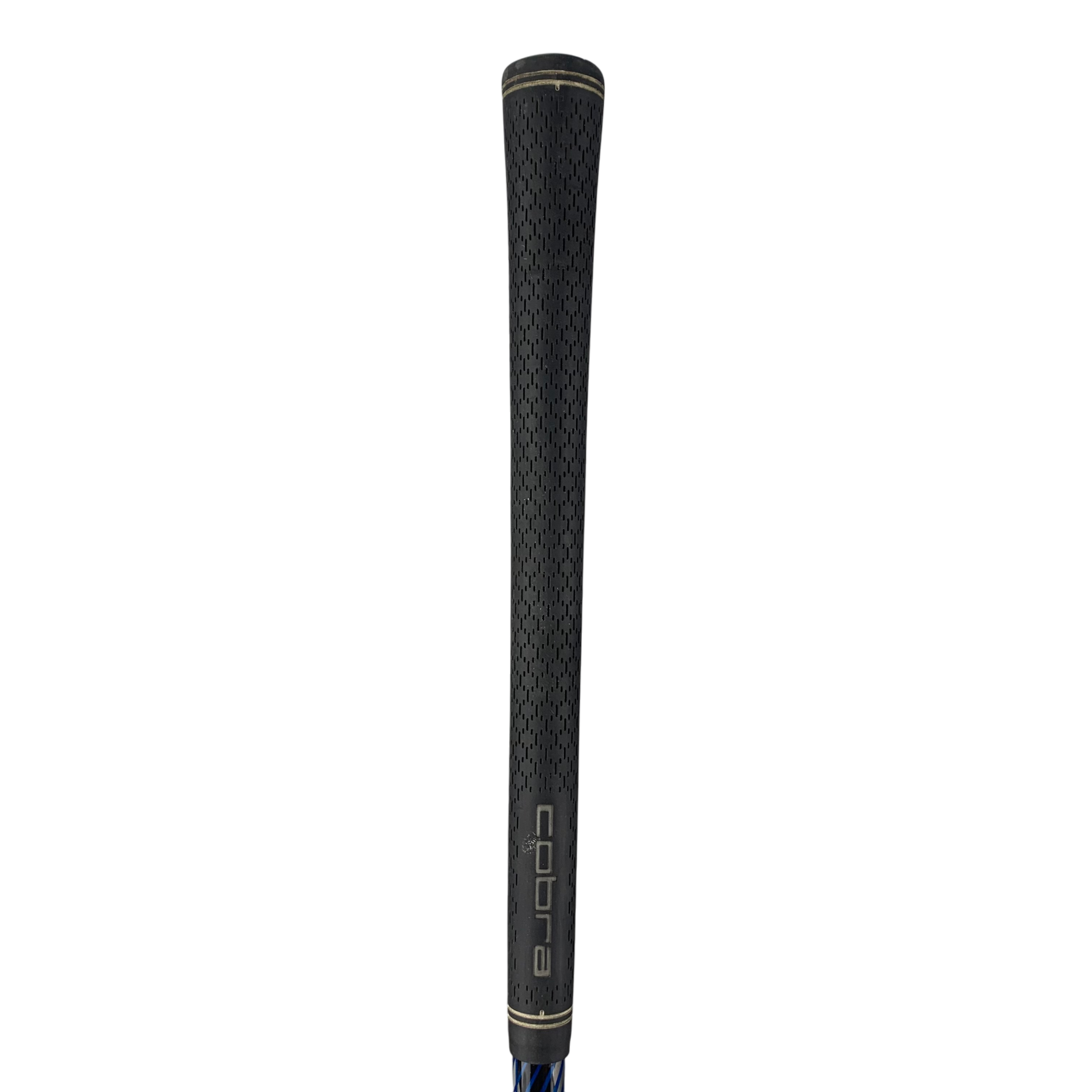 Cobra Baffler Hybrid / Flex A-flex / Grafit / #6/30 galleri billede 4 - brugt golf udstyr i god stand
