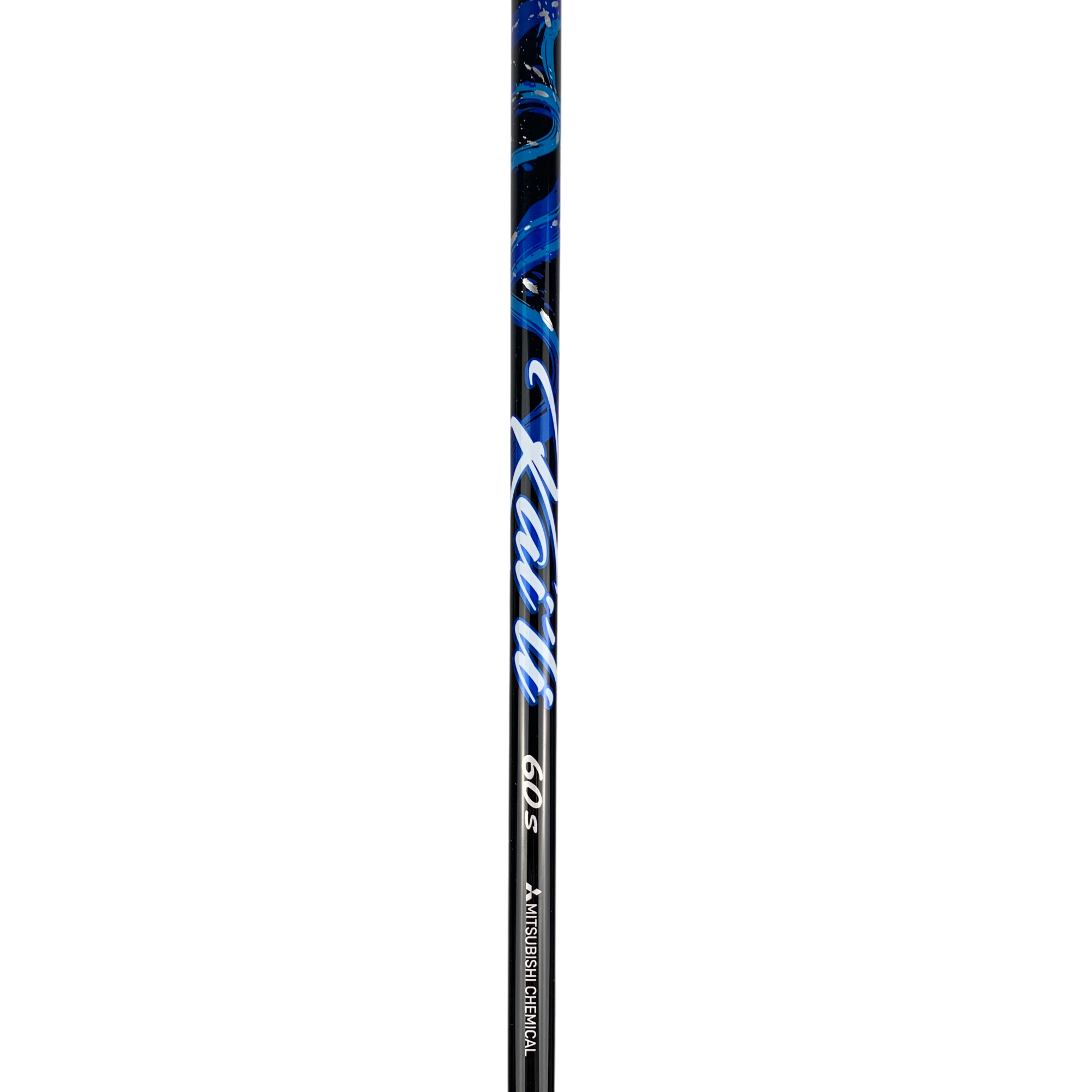 Cobra AeroJet Fairway Wood / Flex Stiff / Grafit / #5/18 Venstre galleri billede 4 - brugt golf udstyr i god stand