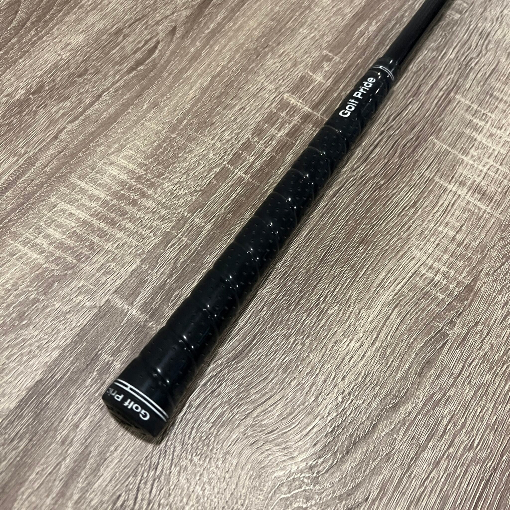 TaylorMade Stealth+ Plus Driver 2022 inkl. Headcover Brugt Som Ny