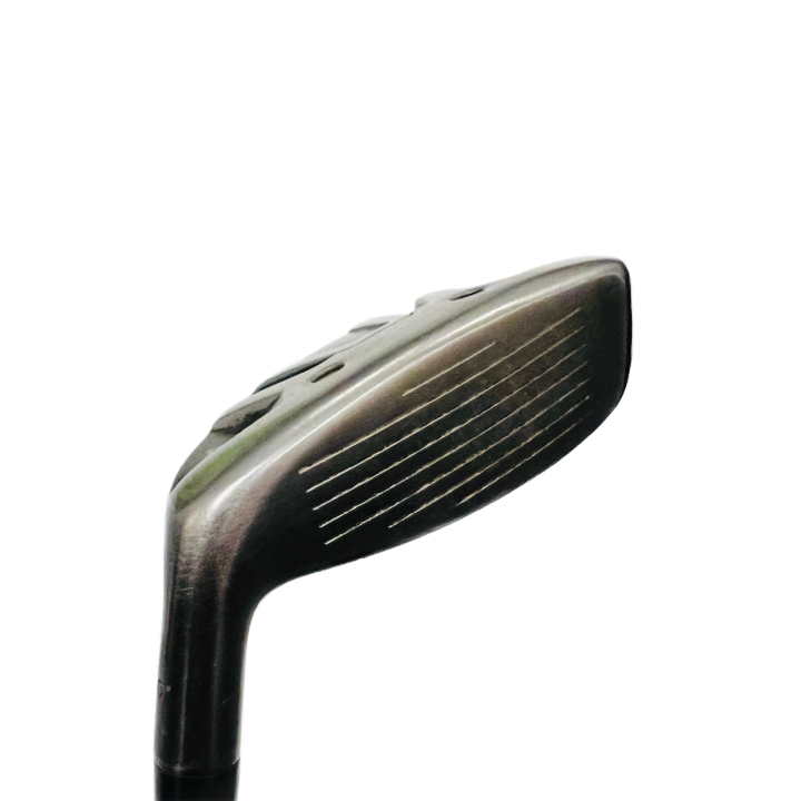 Callaway Rogue Hybrid Fairway 4 / 20 2018 Brugt Slidt Stand