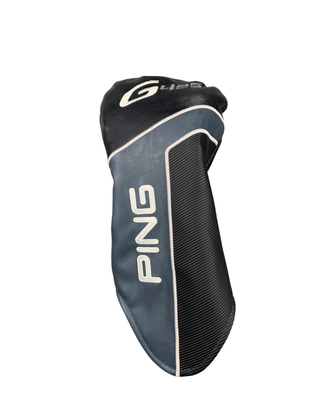 PING G425 LST Driver / Flex steif / Loft 10,5