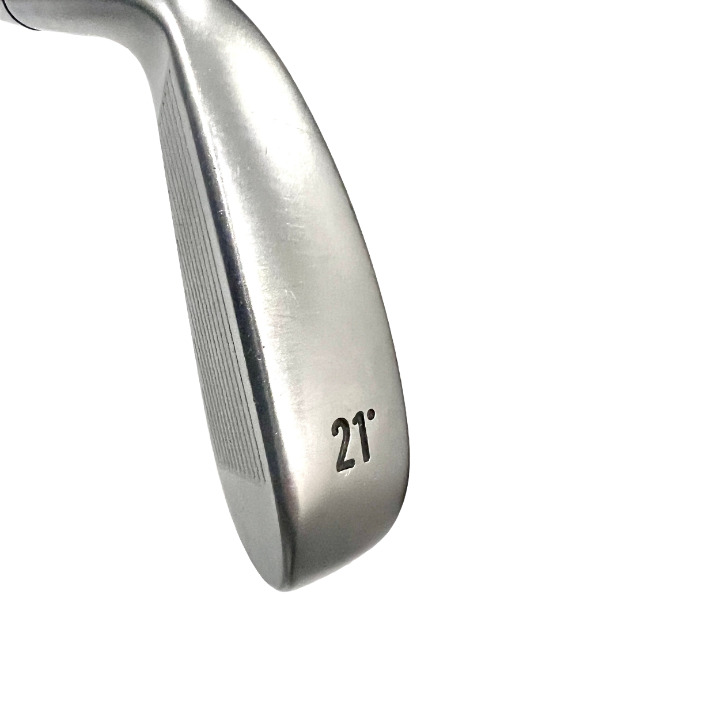 Callaway X Forged UT 18 Utility Iron Fairway 21 Brugt God Stand