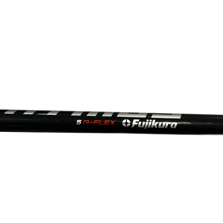Taylor Made M4 Rescue Hybrid Fairway 4 / 22 Brugt God Stand