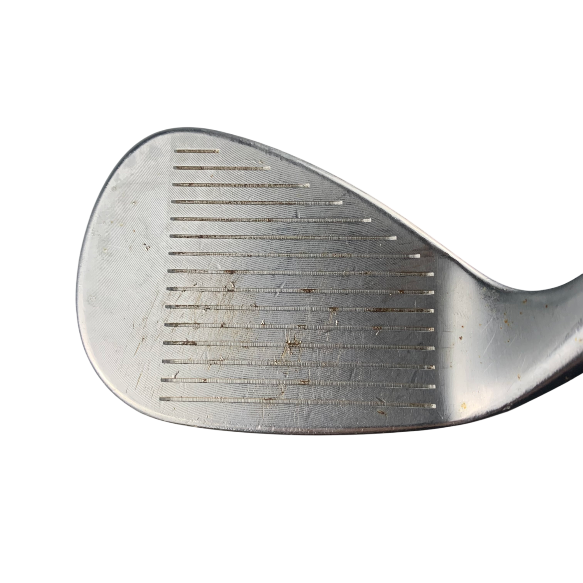 Titleist Vokey Design Wedge / Stål / #54/14 galleri billede 2 - brugt golf udstyr i god stand