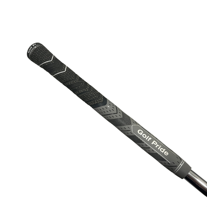 Cobra King Versatile Wedge 56 Venstre Brugt Okay Stand