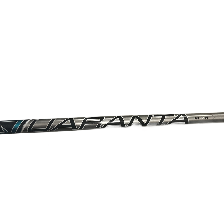 Callaway Rogue Driver Loft 10.5 Regular Brugt God Stand