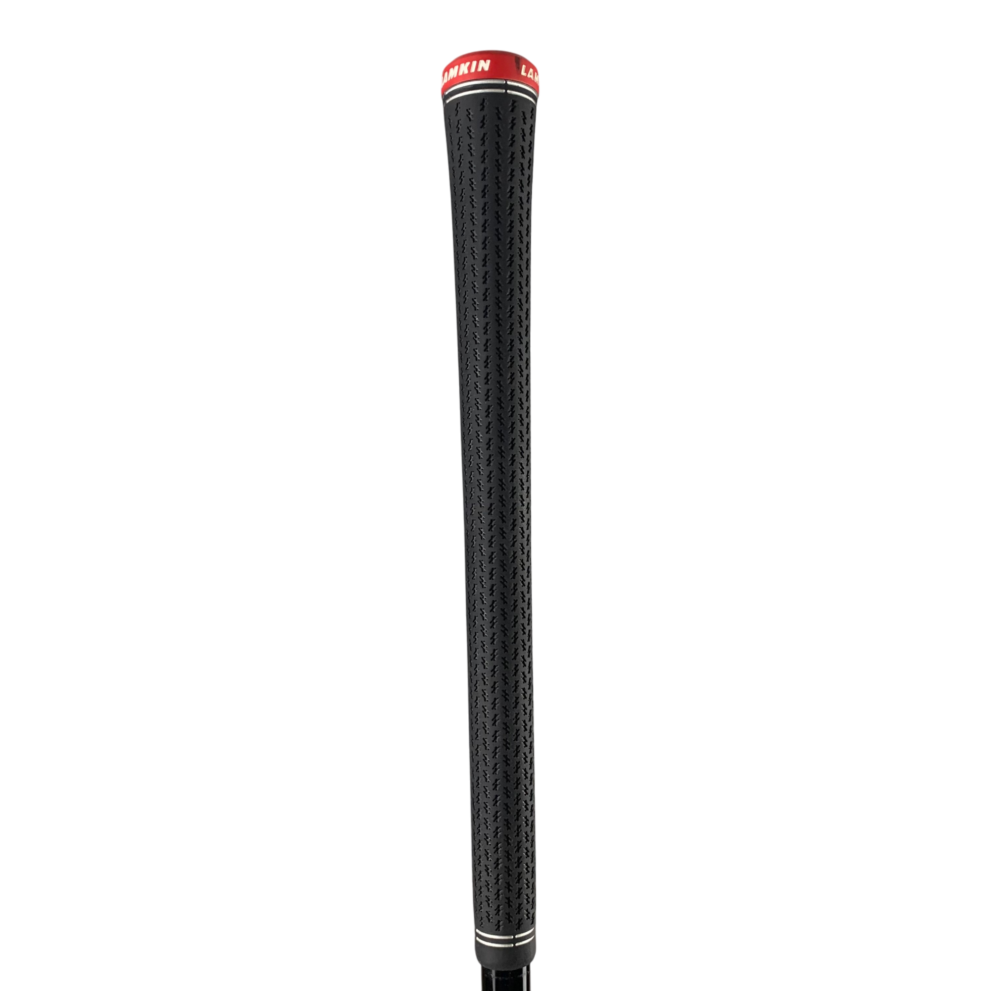 Project X Hrzdus Smoke RDX Blue 5-Wood Skaft / Flex X-Stiff / TaylorMade 2nd Gen galleri billede 2 - brugt golf udstyr i god stand