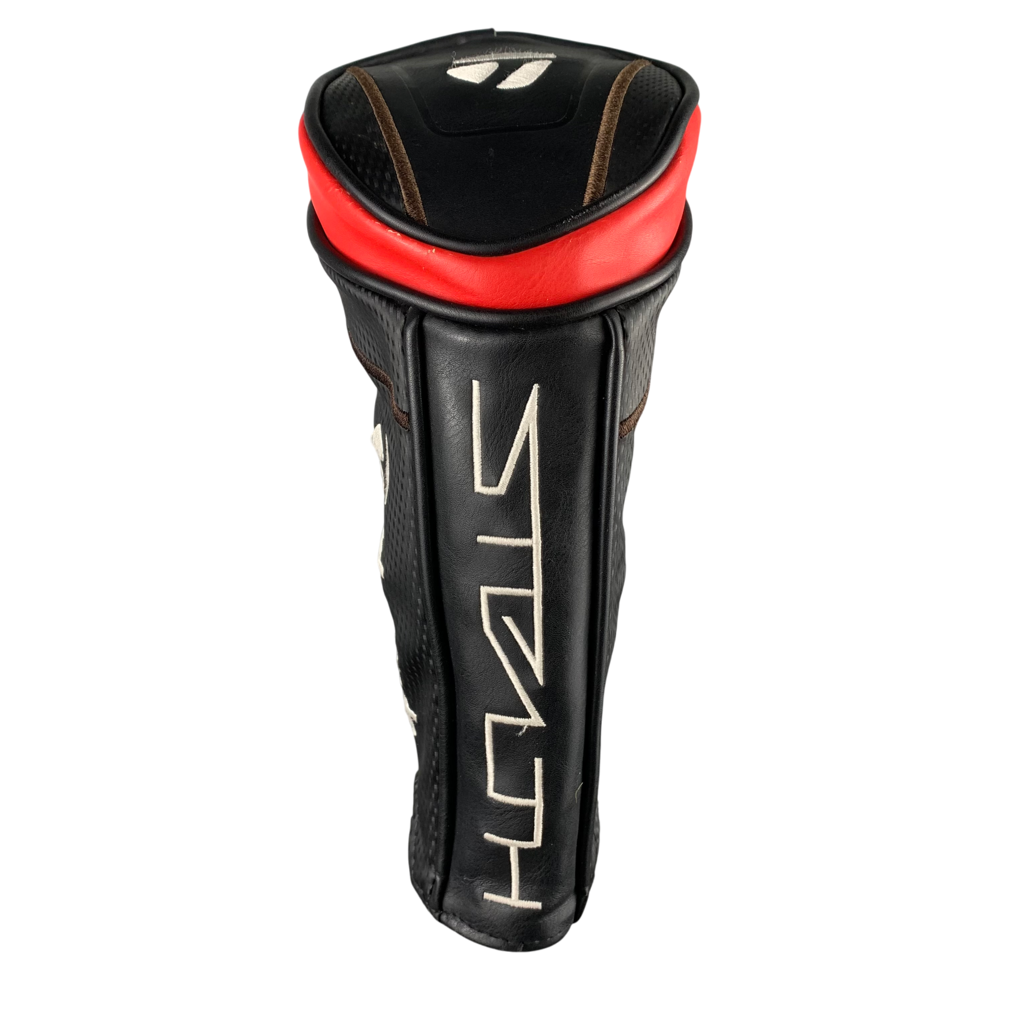 TaylorMade Stealth Fairway Wood / Flex Regular / Grafit / #5/18 galleri billede 1 - brugt golf udstyr i god stand