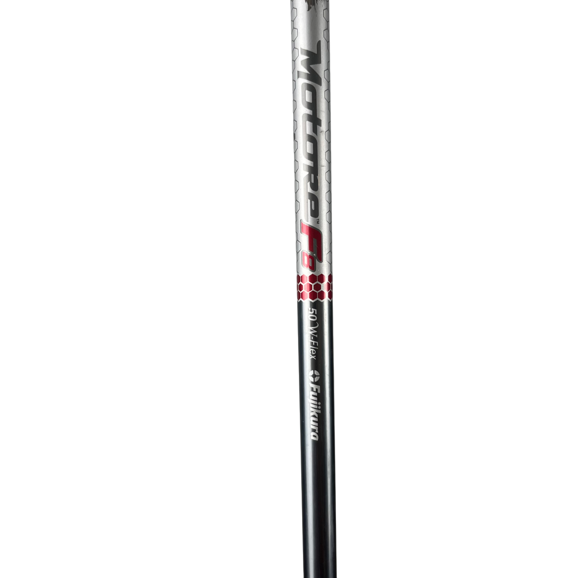 Callaway Razr Fit Driver / Flex Ladies / Loft 11,5 galleri billede 4 - brugt golf udstyr i god stand